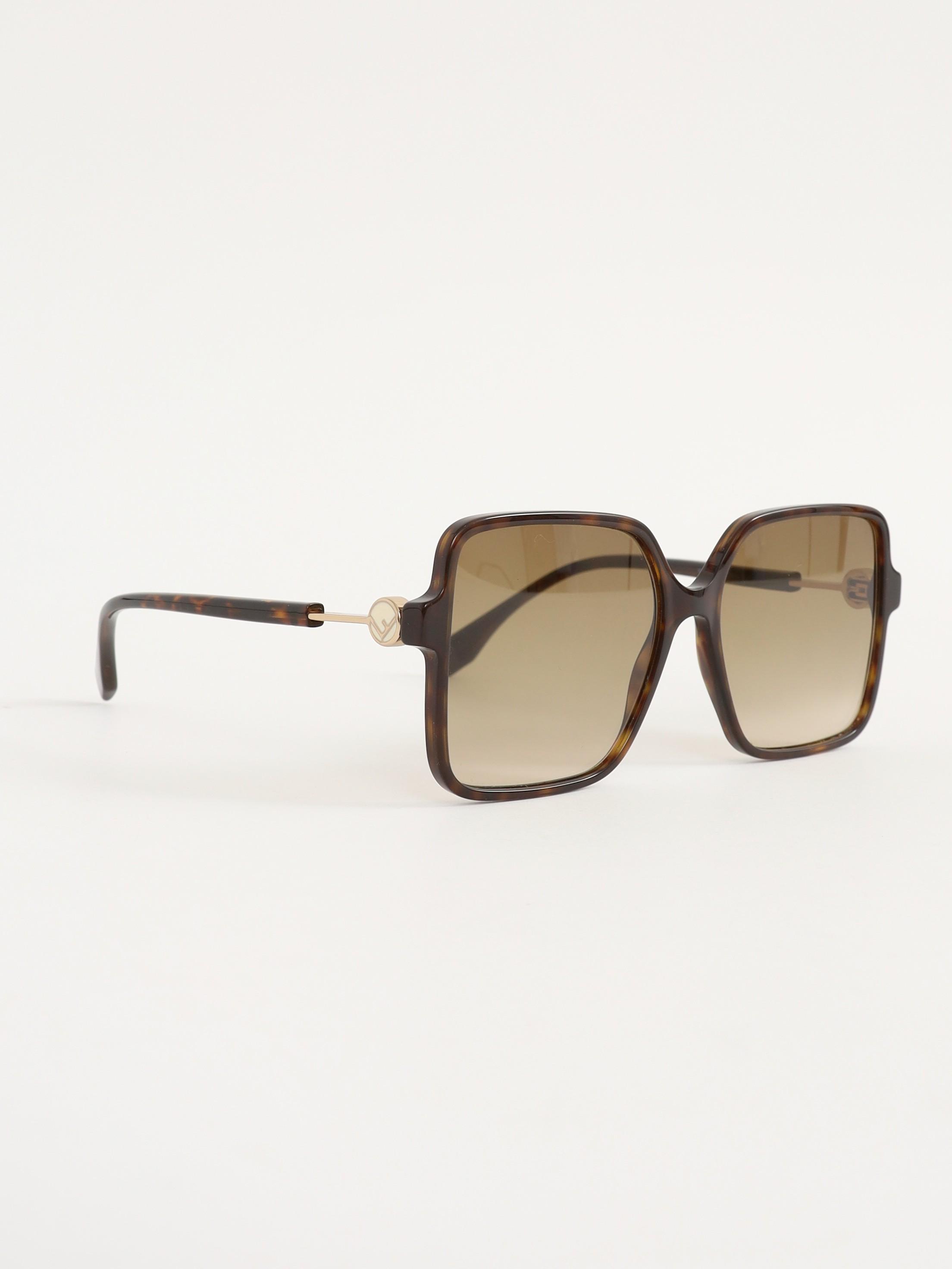 Fendi , фото 3
