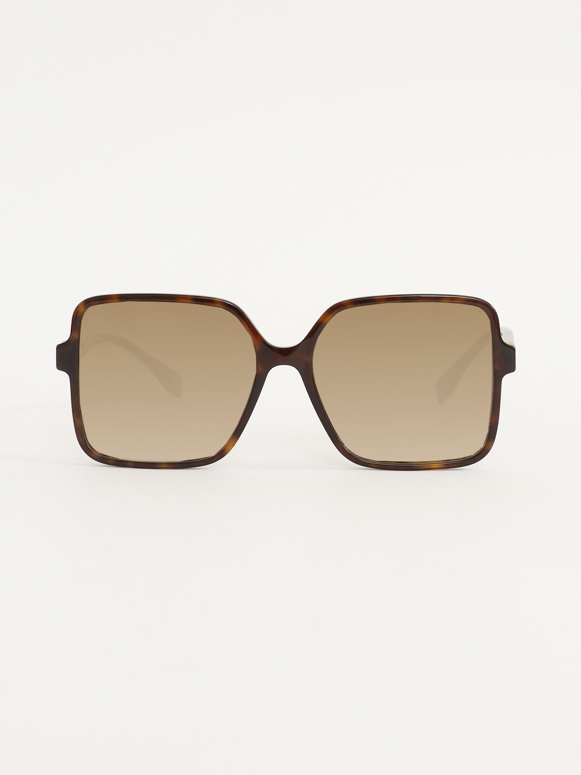Fendi , фото 1