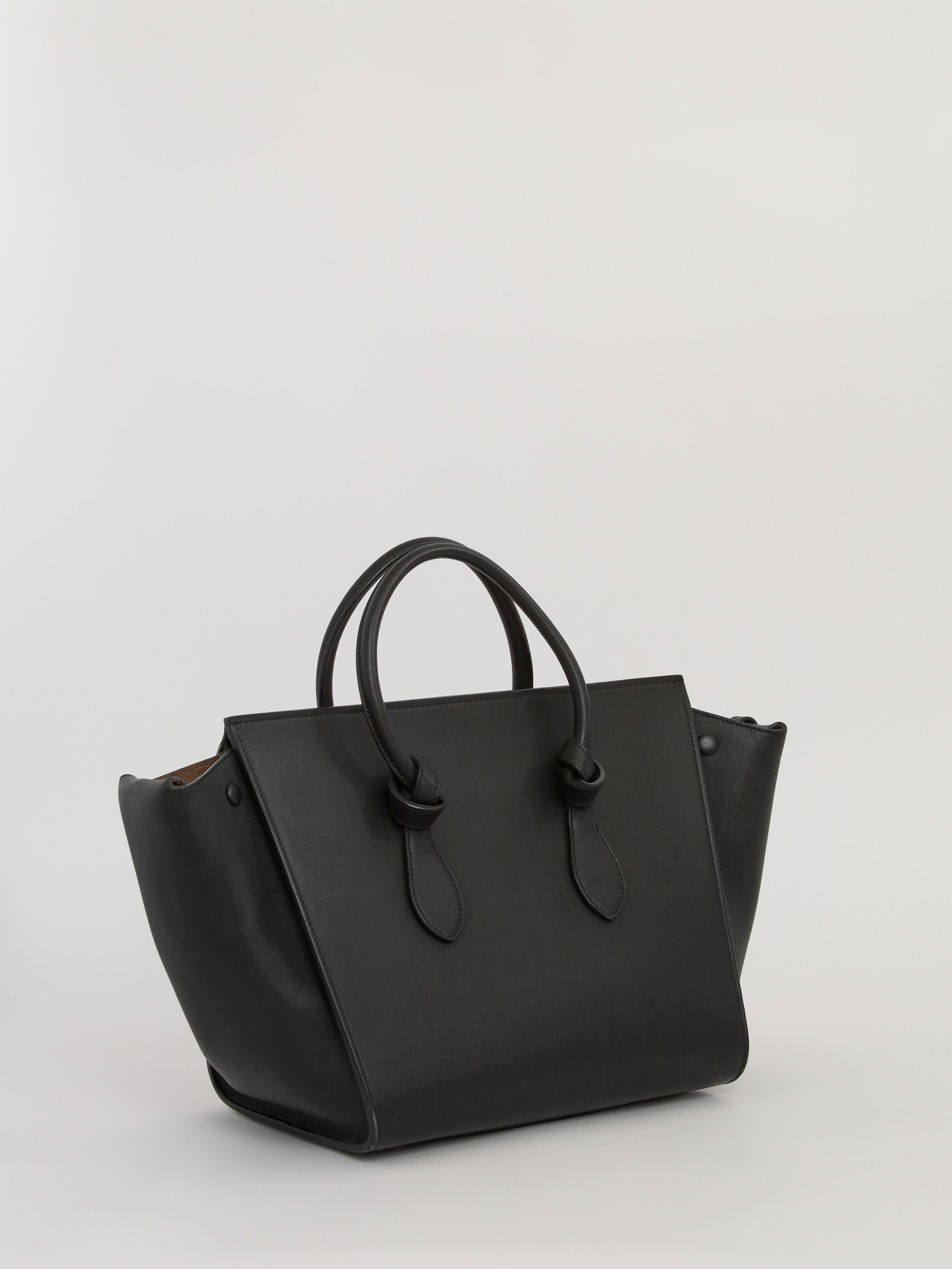 Celine Tie , фото 4