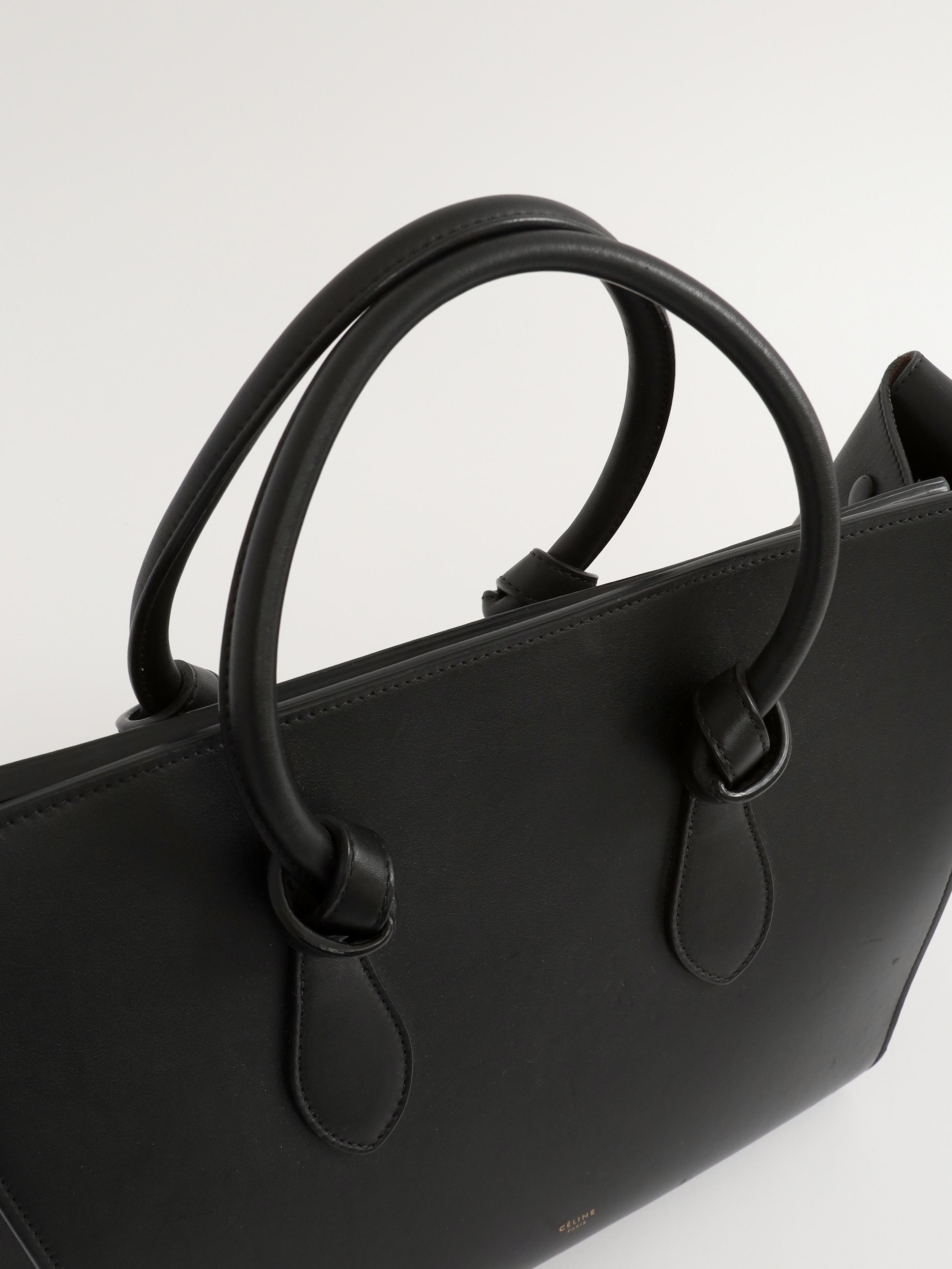Celine Tie , фото 5