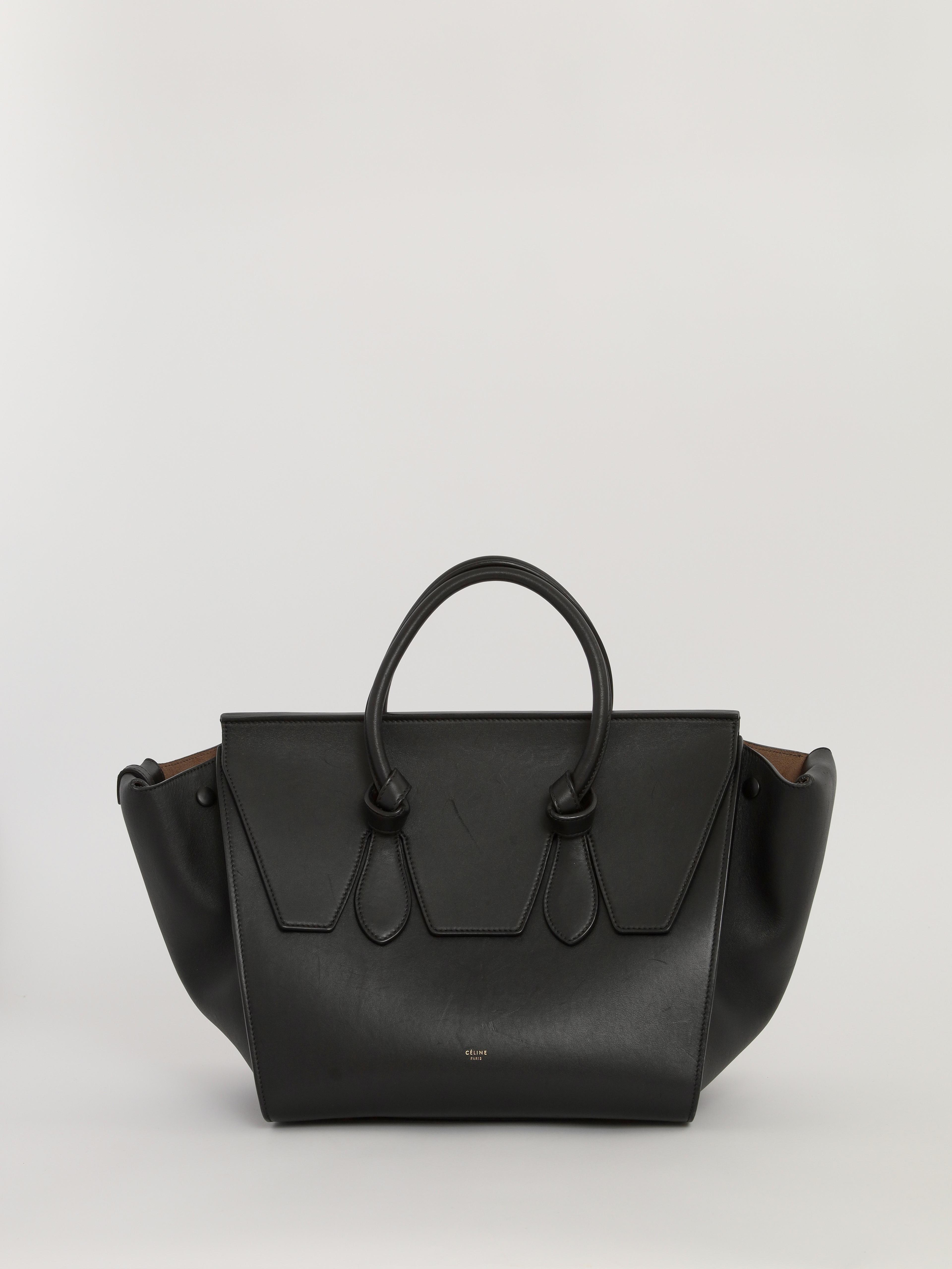 Celine Tie , фото 1