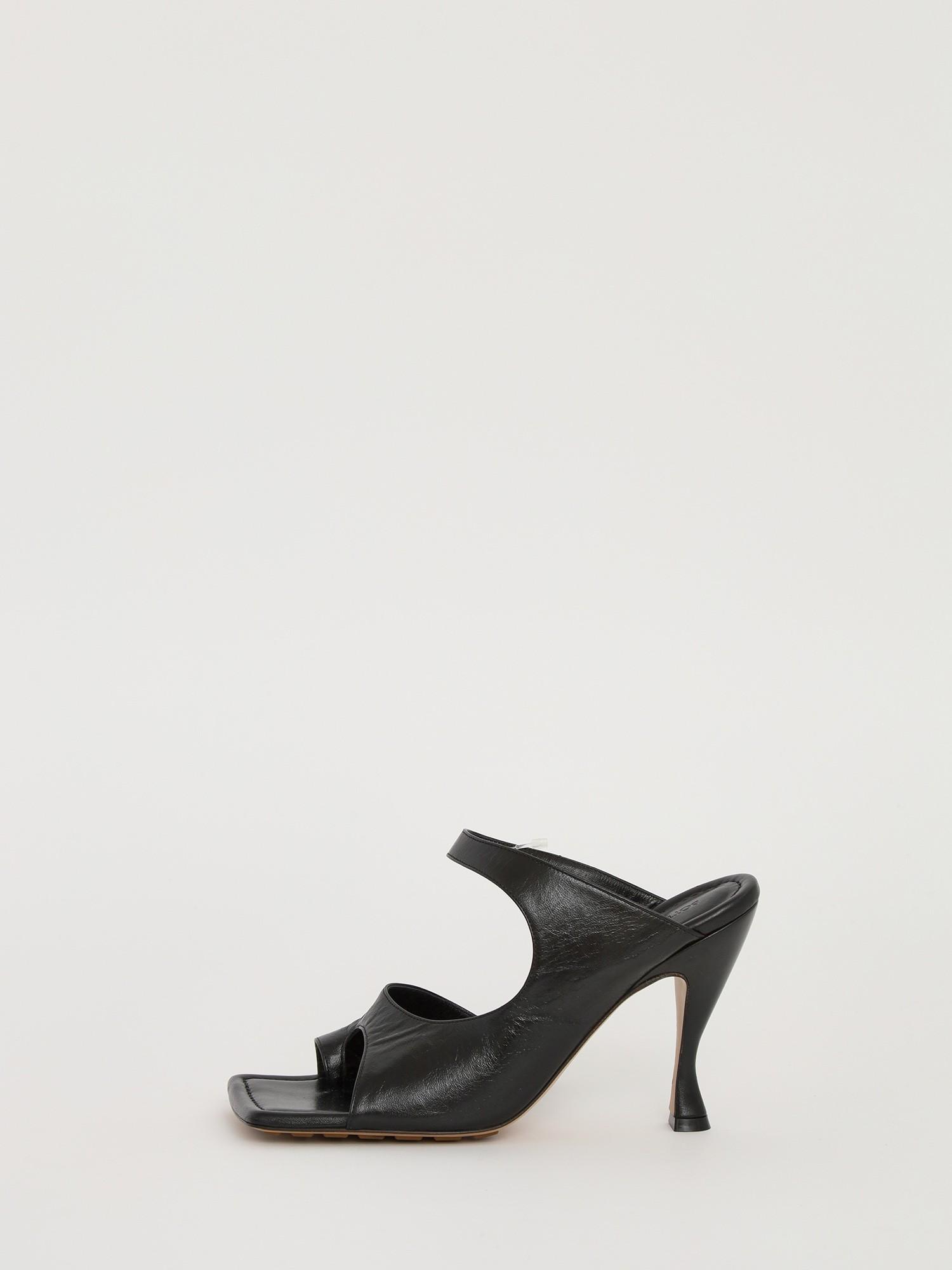 Bottega Veneta 39, фото 2