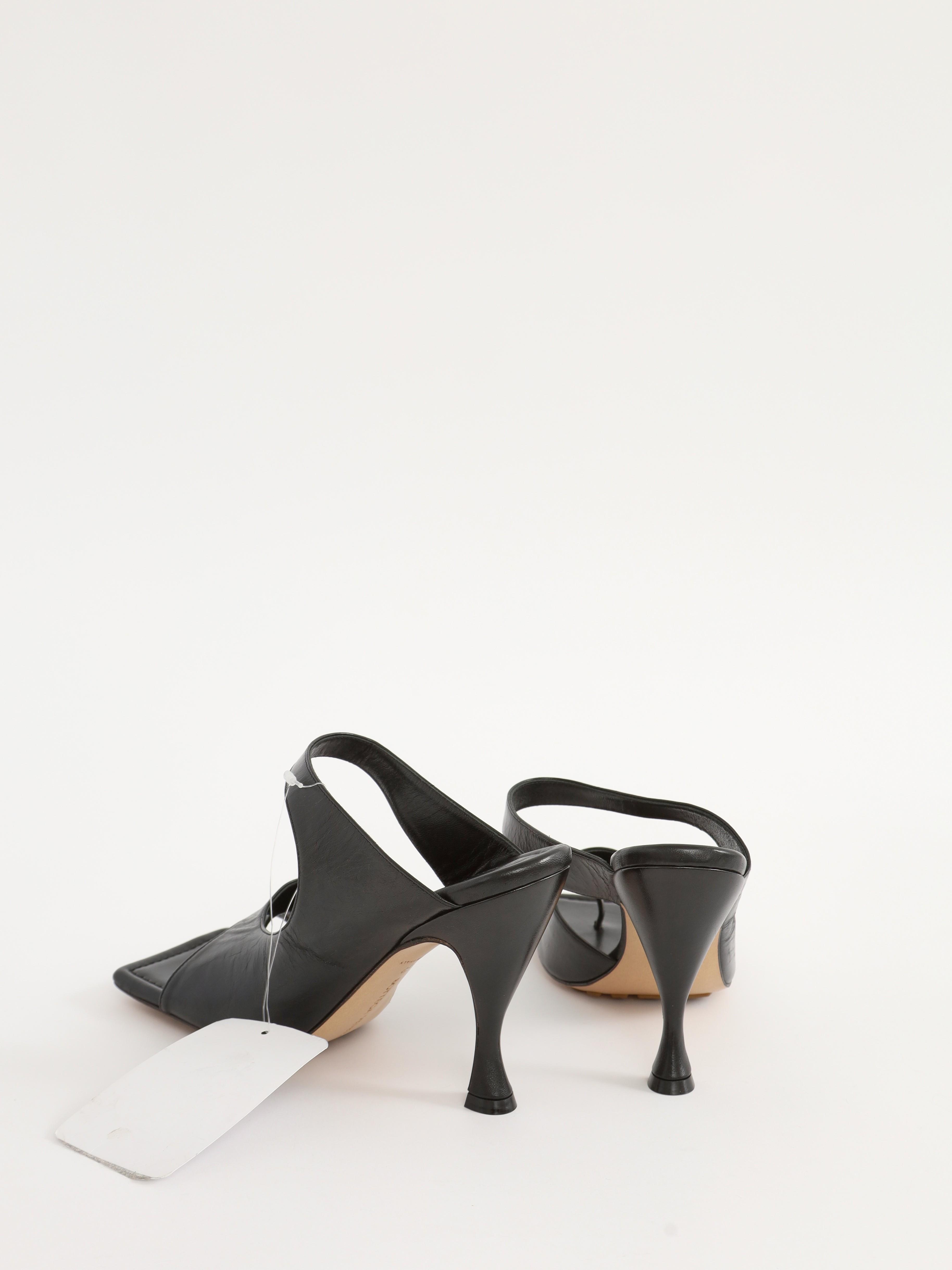 Bottega Veneta 39, фото 4