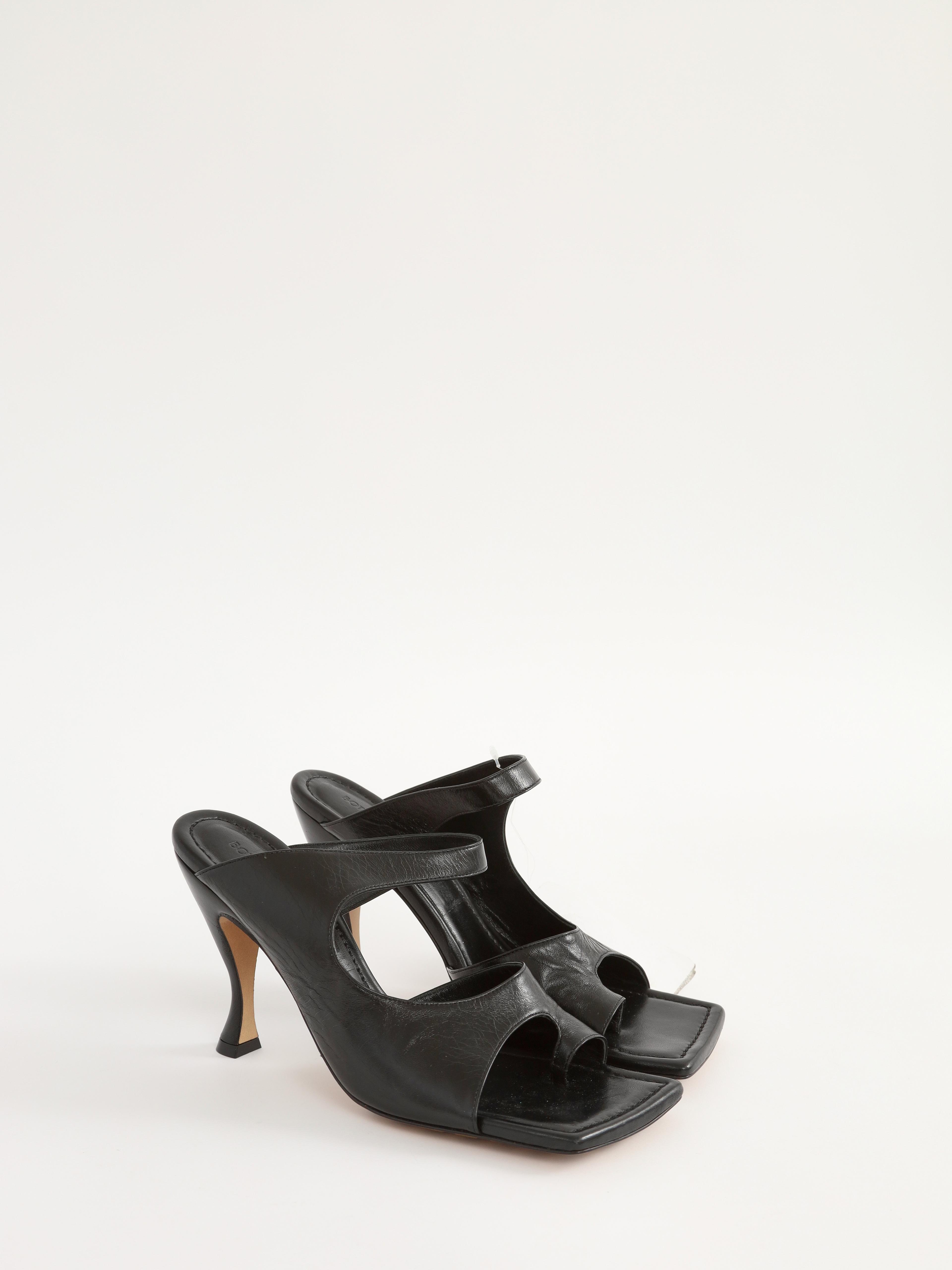 Bottega Veneta 39, фото 3