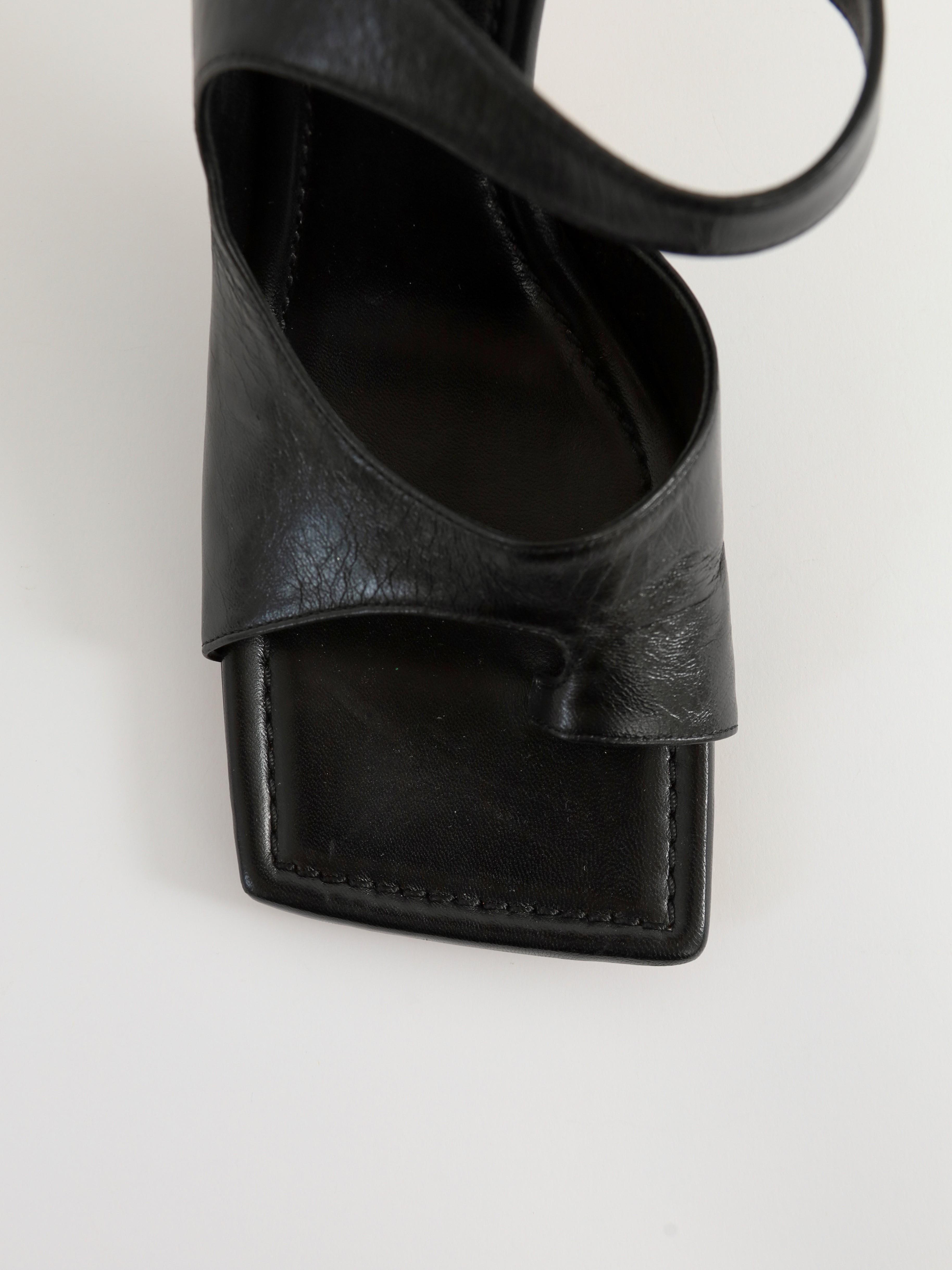Bottega Veneta 39, фото 5