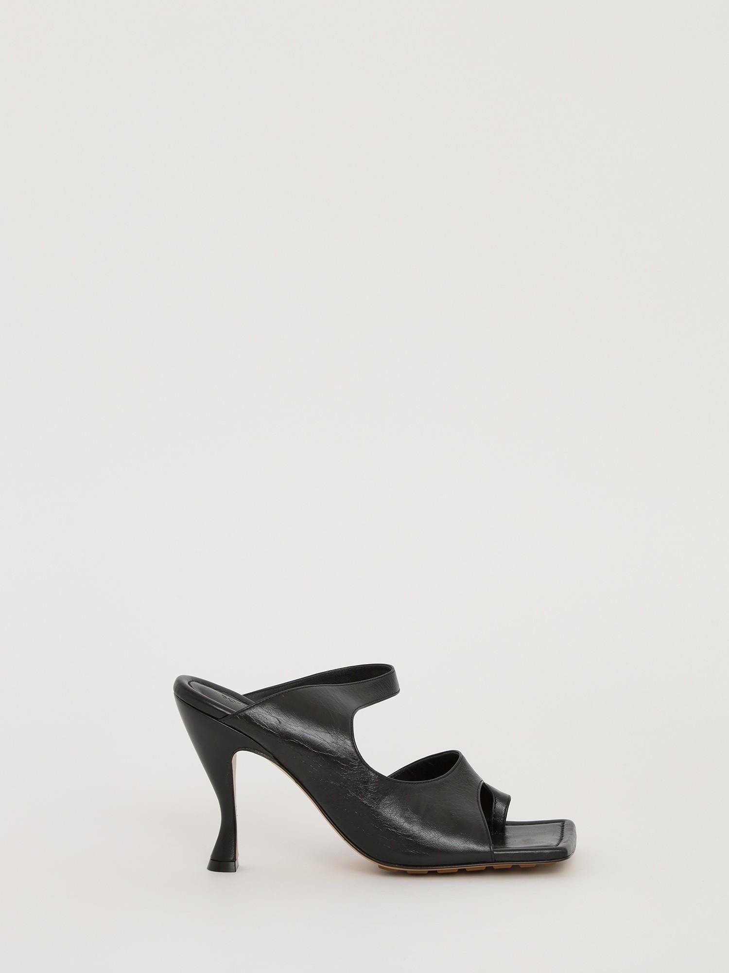 Bottega Veneta 39, фото 1