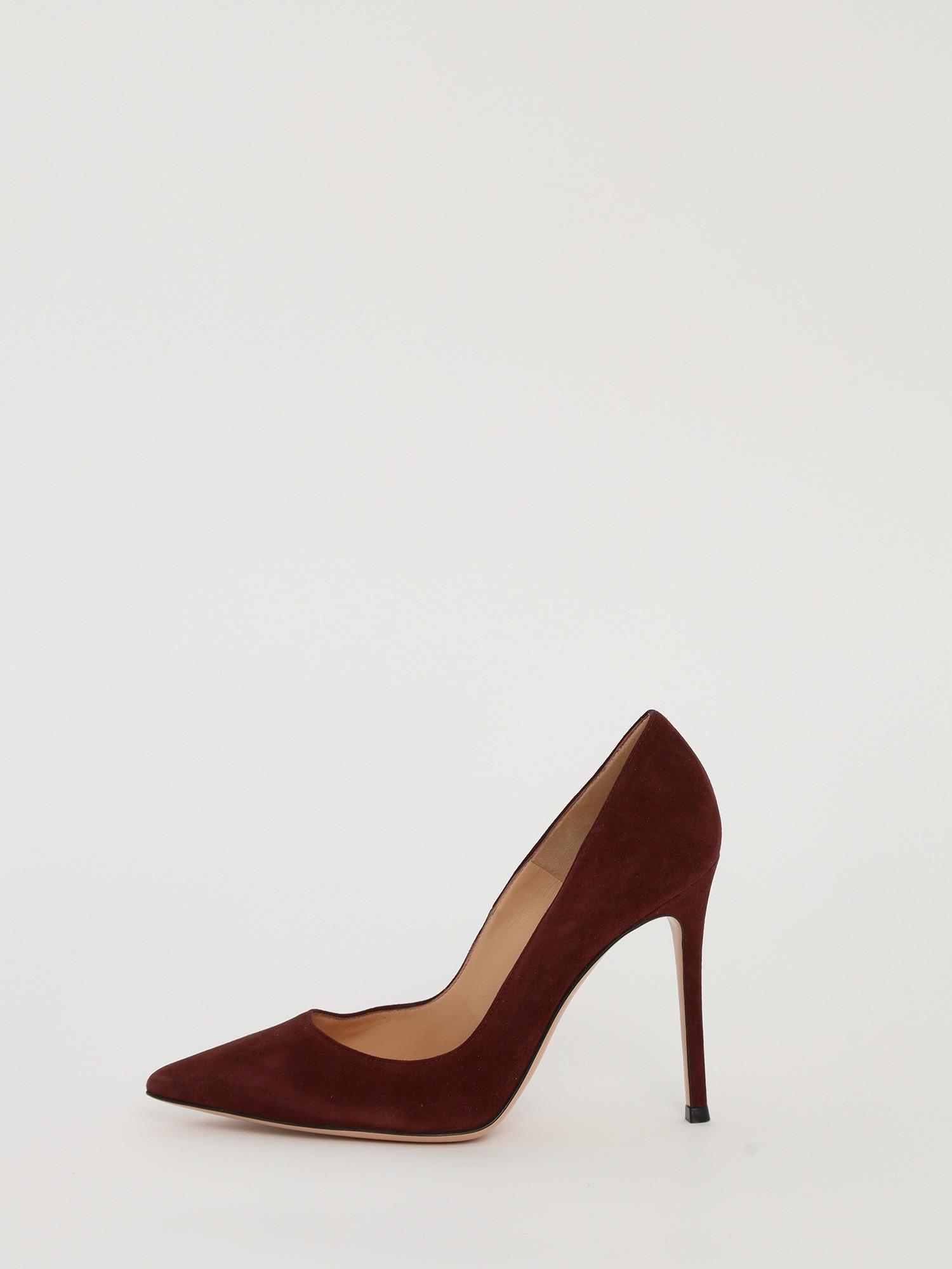 Gianvito Rossi 38, фото 2