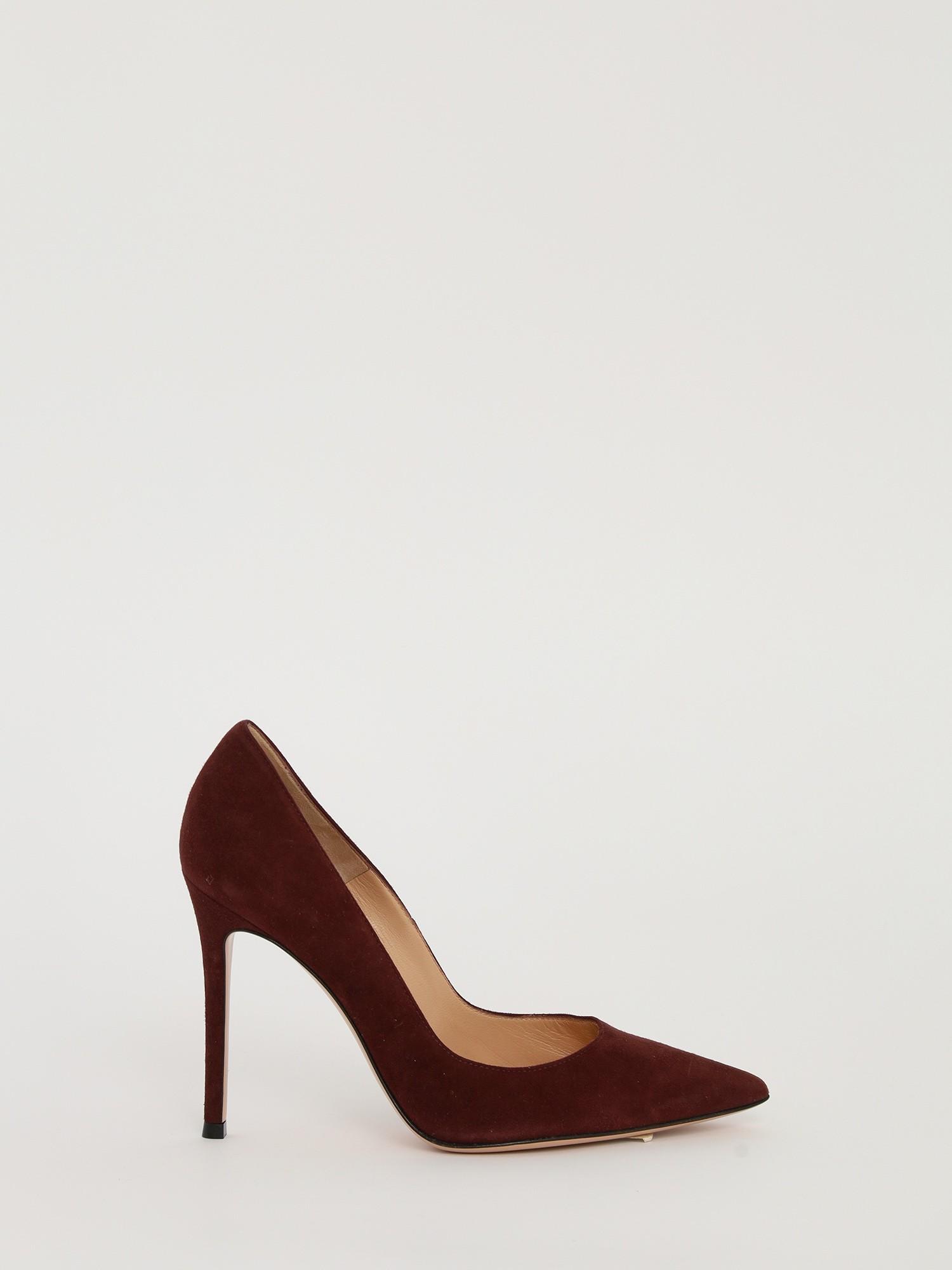Gianvito Rossi 38, фото 1