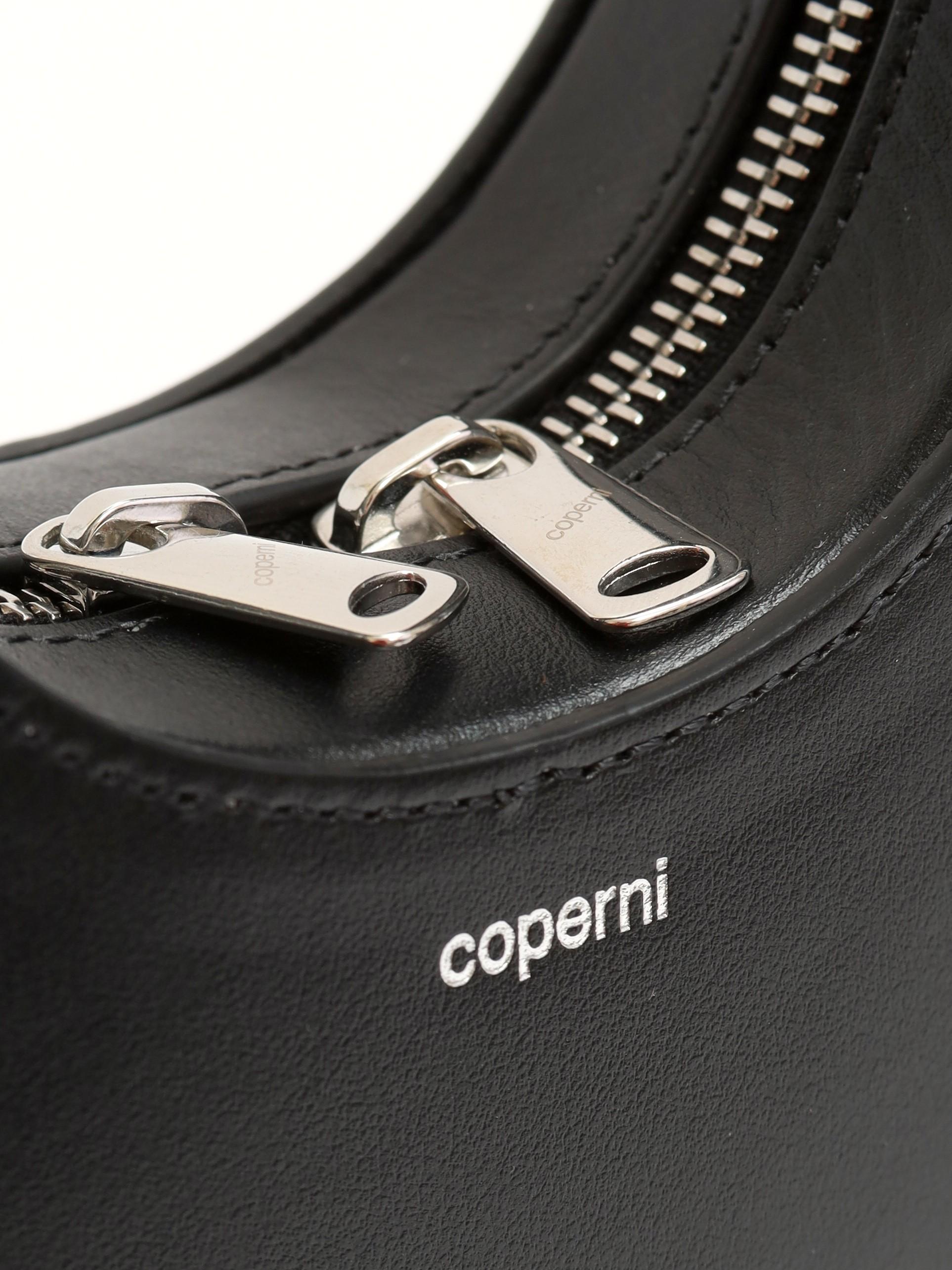 Coperni Swipe , фото 5