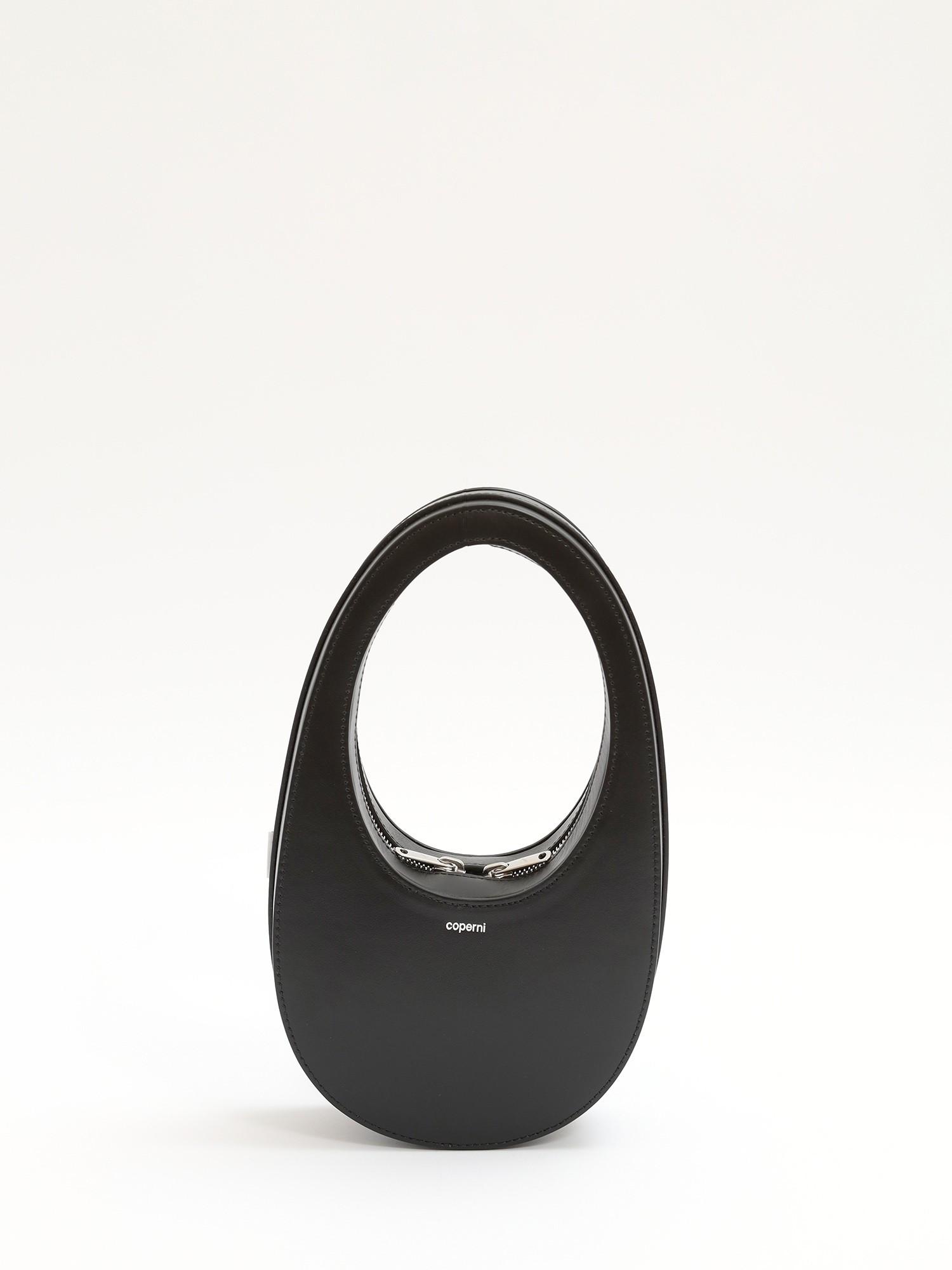 Coperni Swipe , фото 1