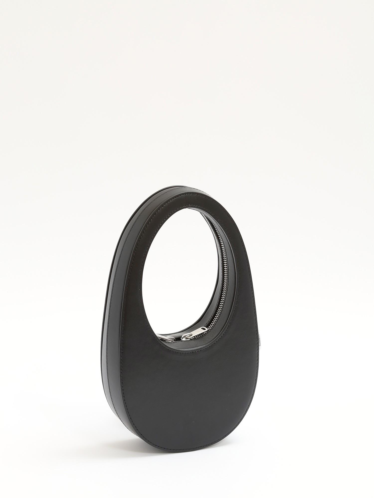 Coperni Swipe , фото 4