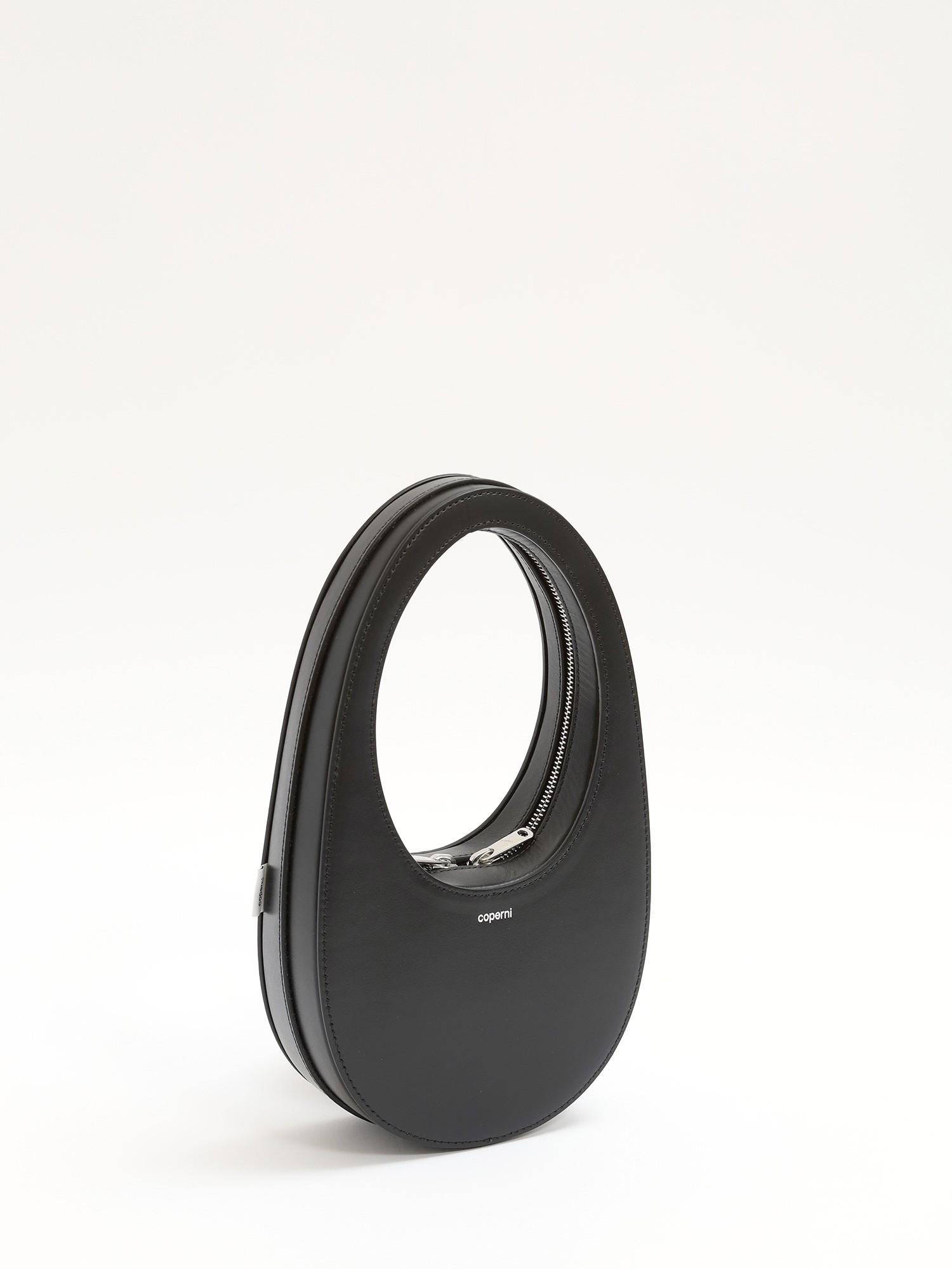 Coperni Swipe , фото 3