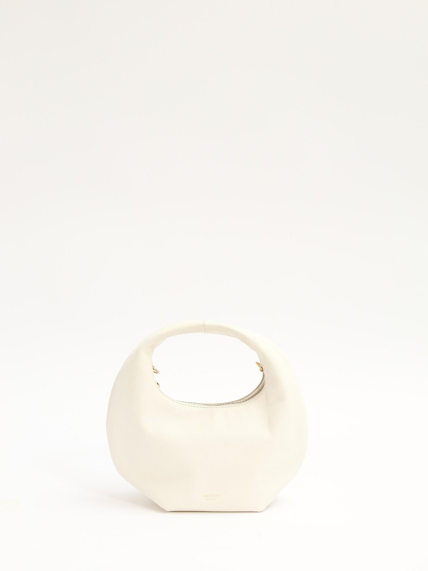 Oroton , фото 1