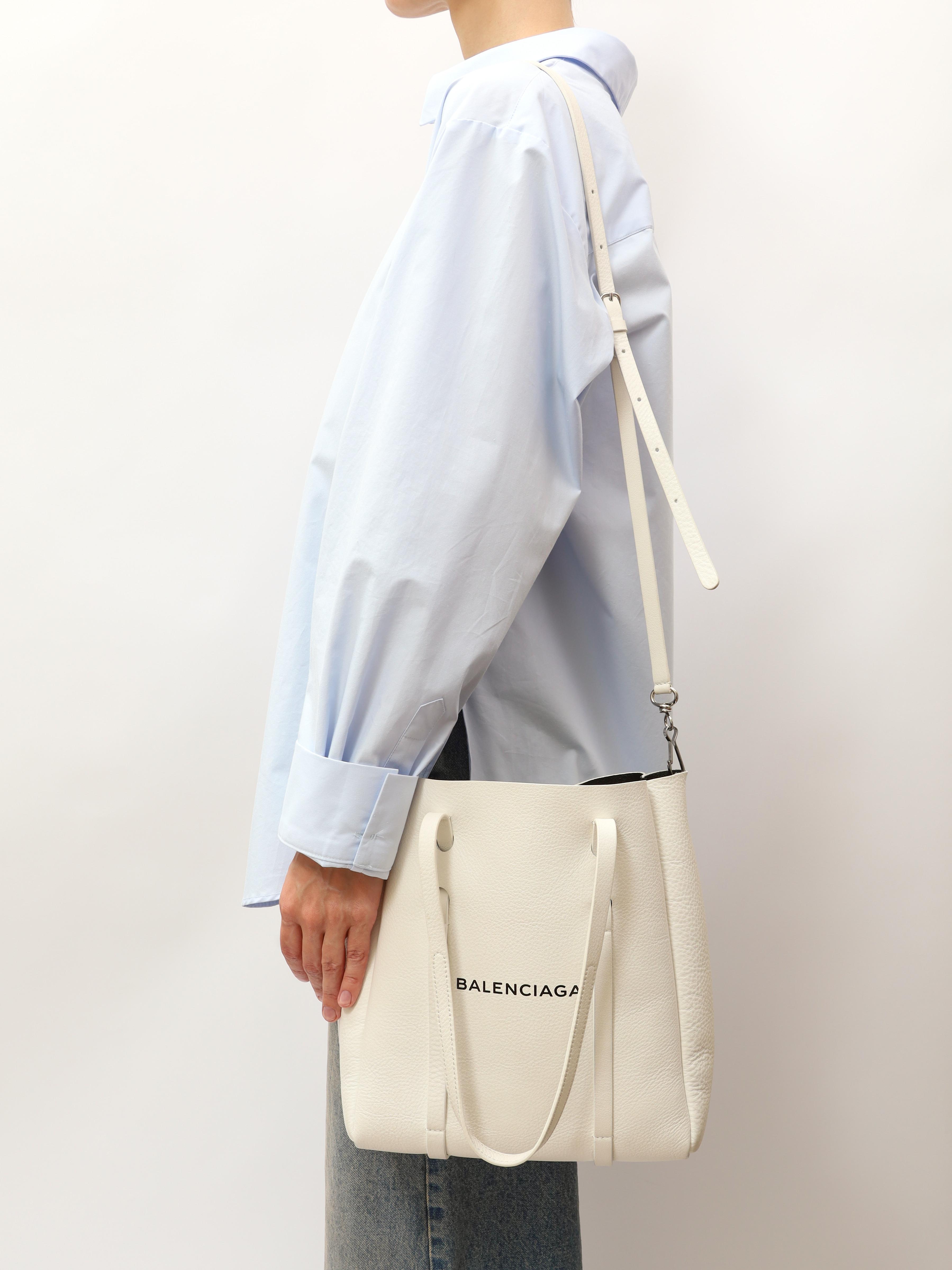 Balenciaga Everyday , фото 2