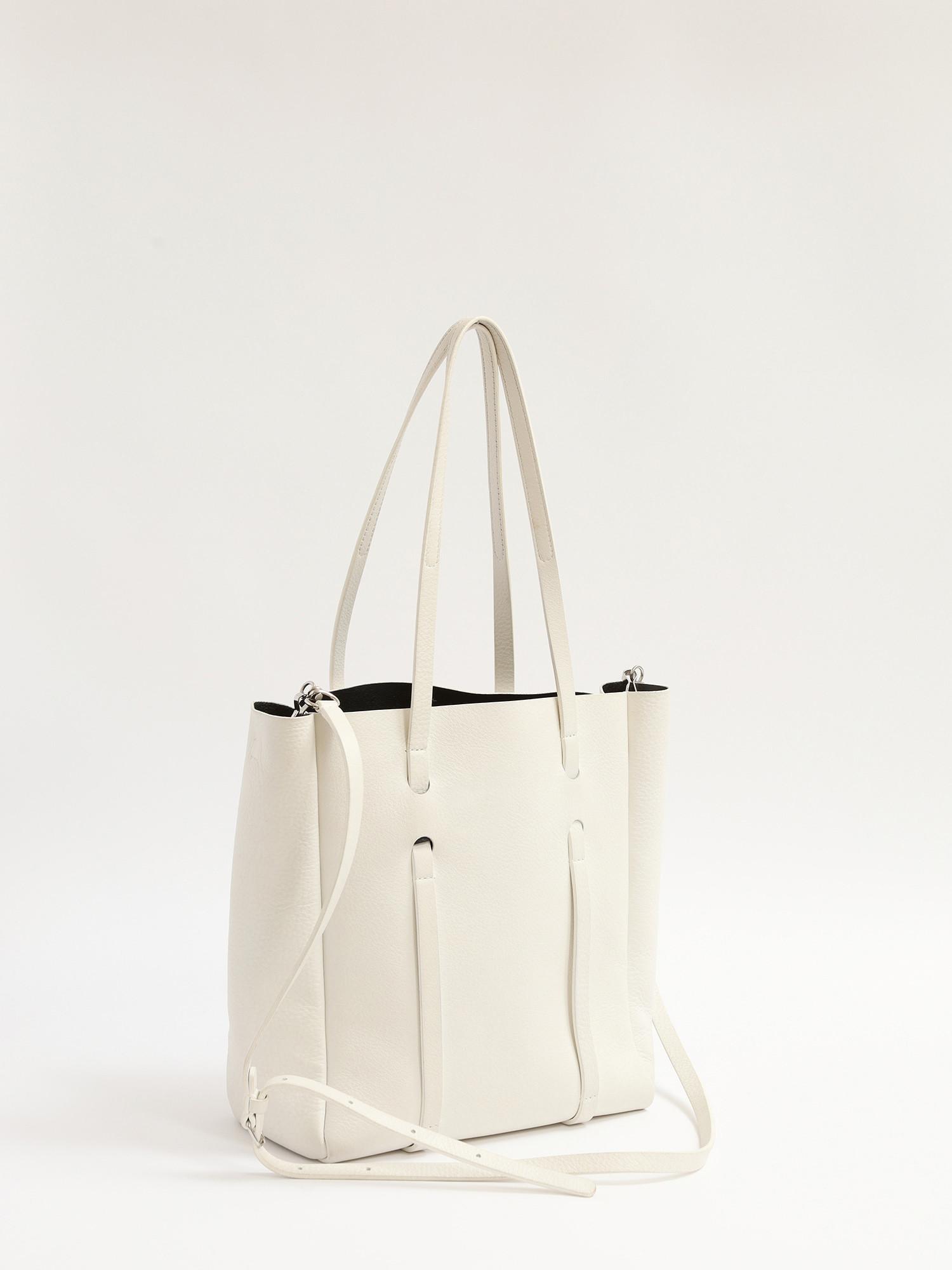 Balenciaga Everyday , фото 5
