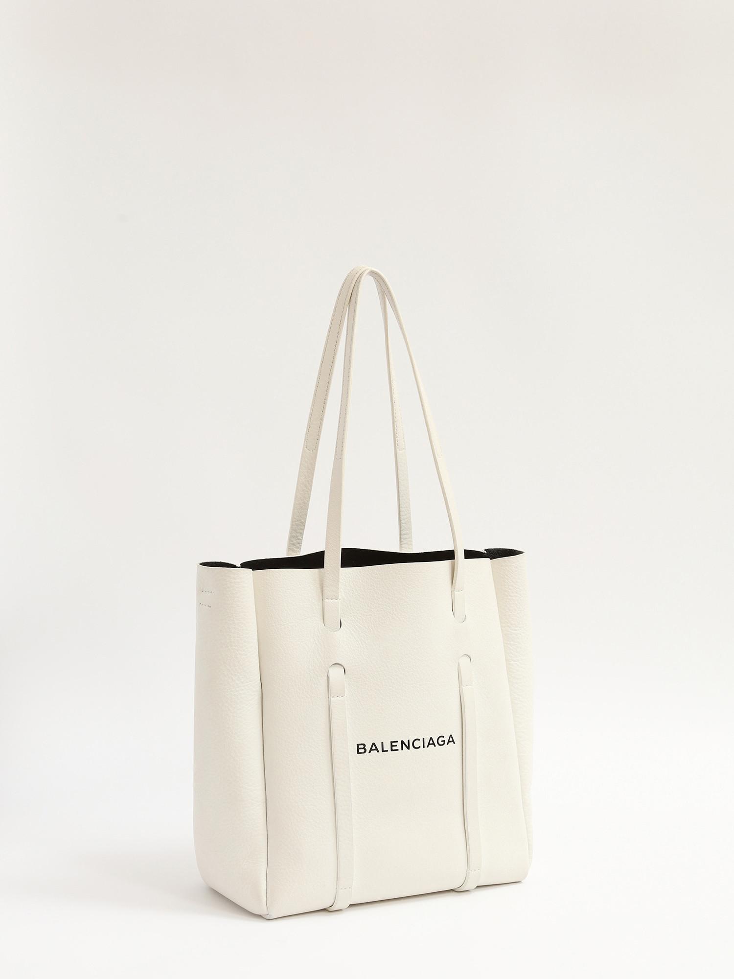 Balenciaga Everyday , фото 4