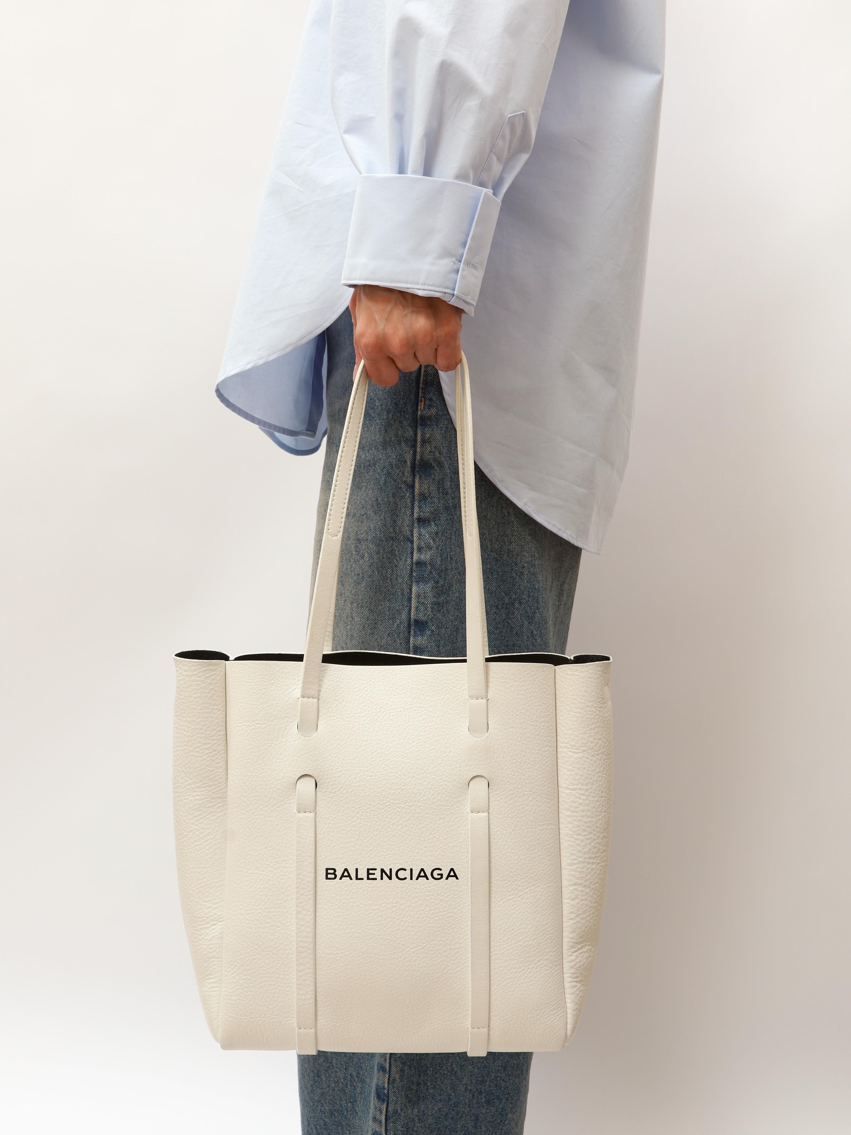 Balenciaga Everyday , фото 3