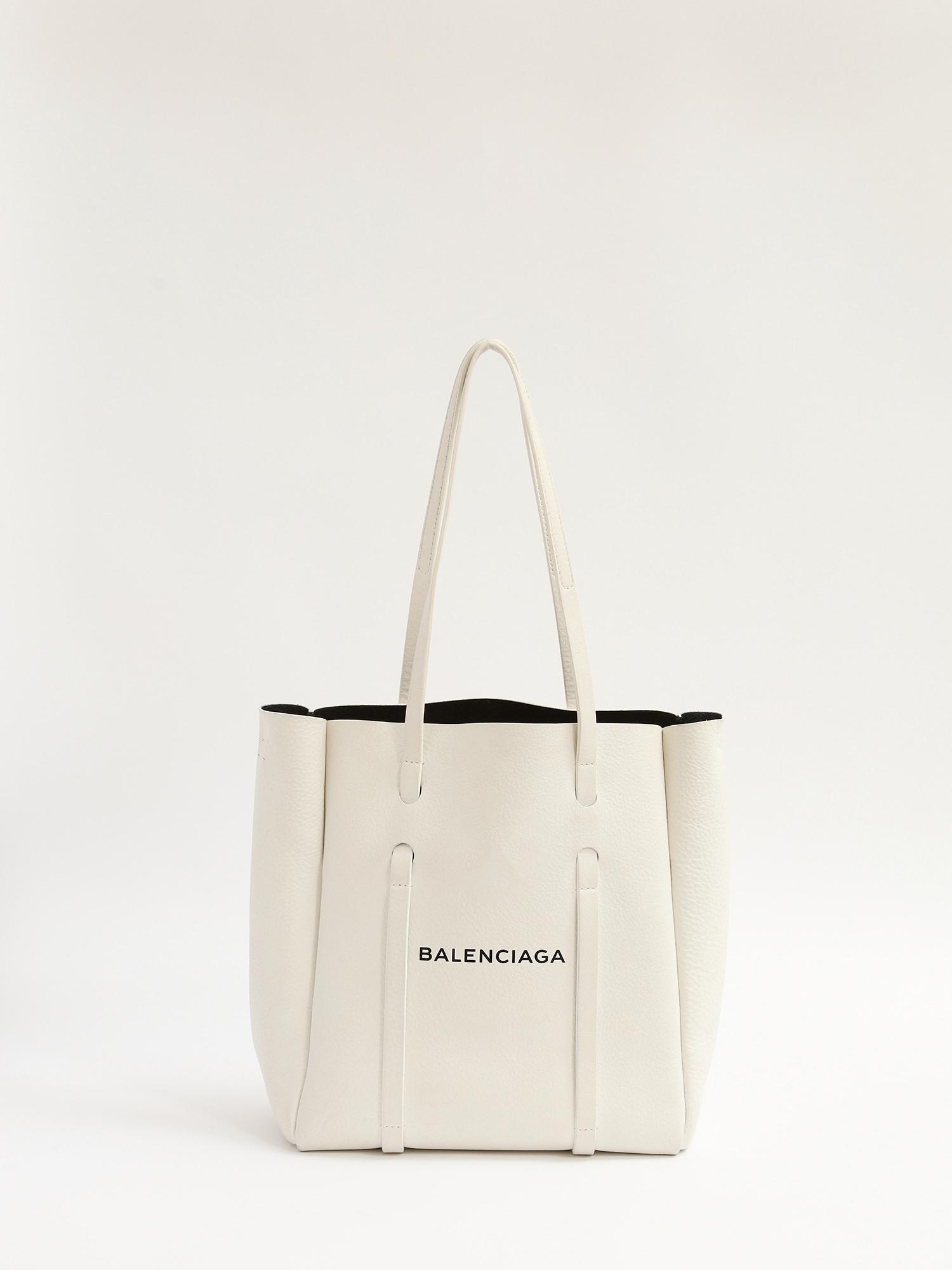 Balenciaga Everyday , фото 1