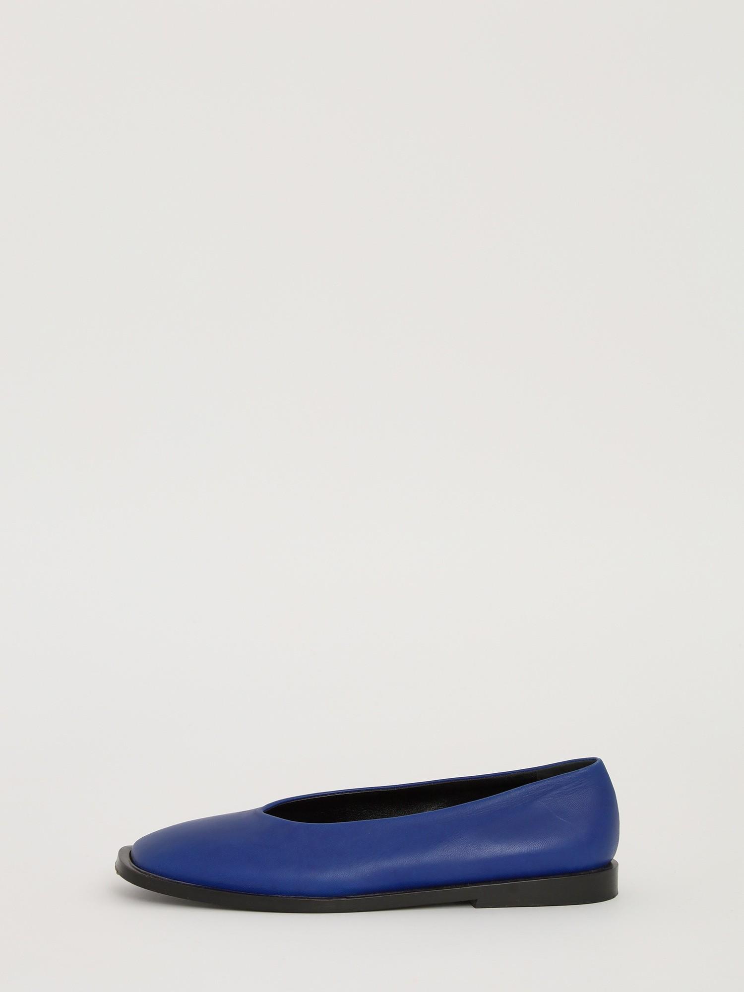 Marni 38, фото 3