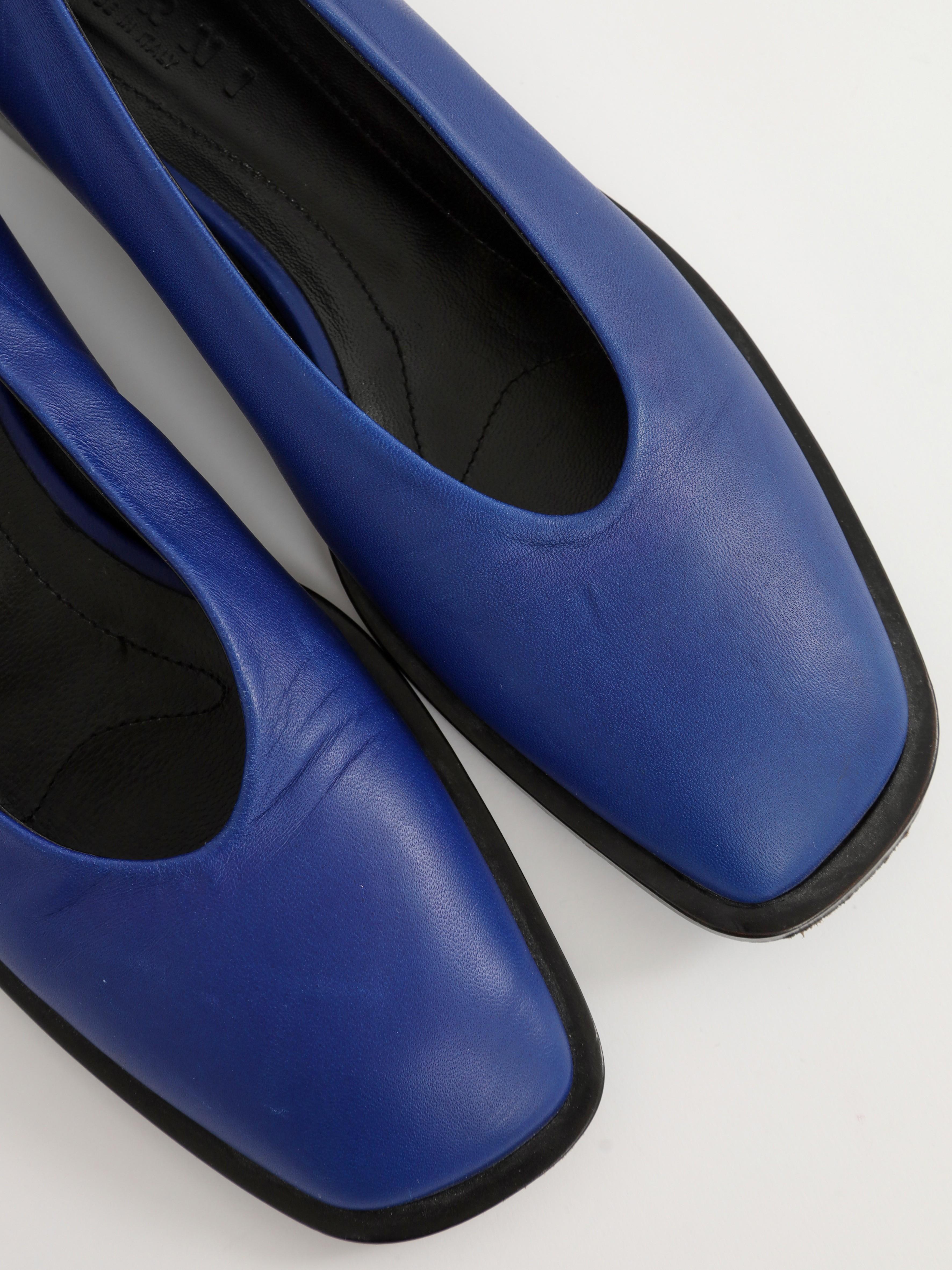 Marni 38, фото 1
