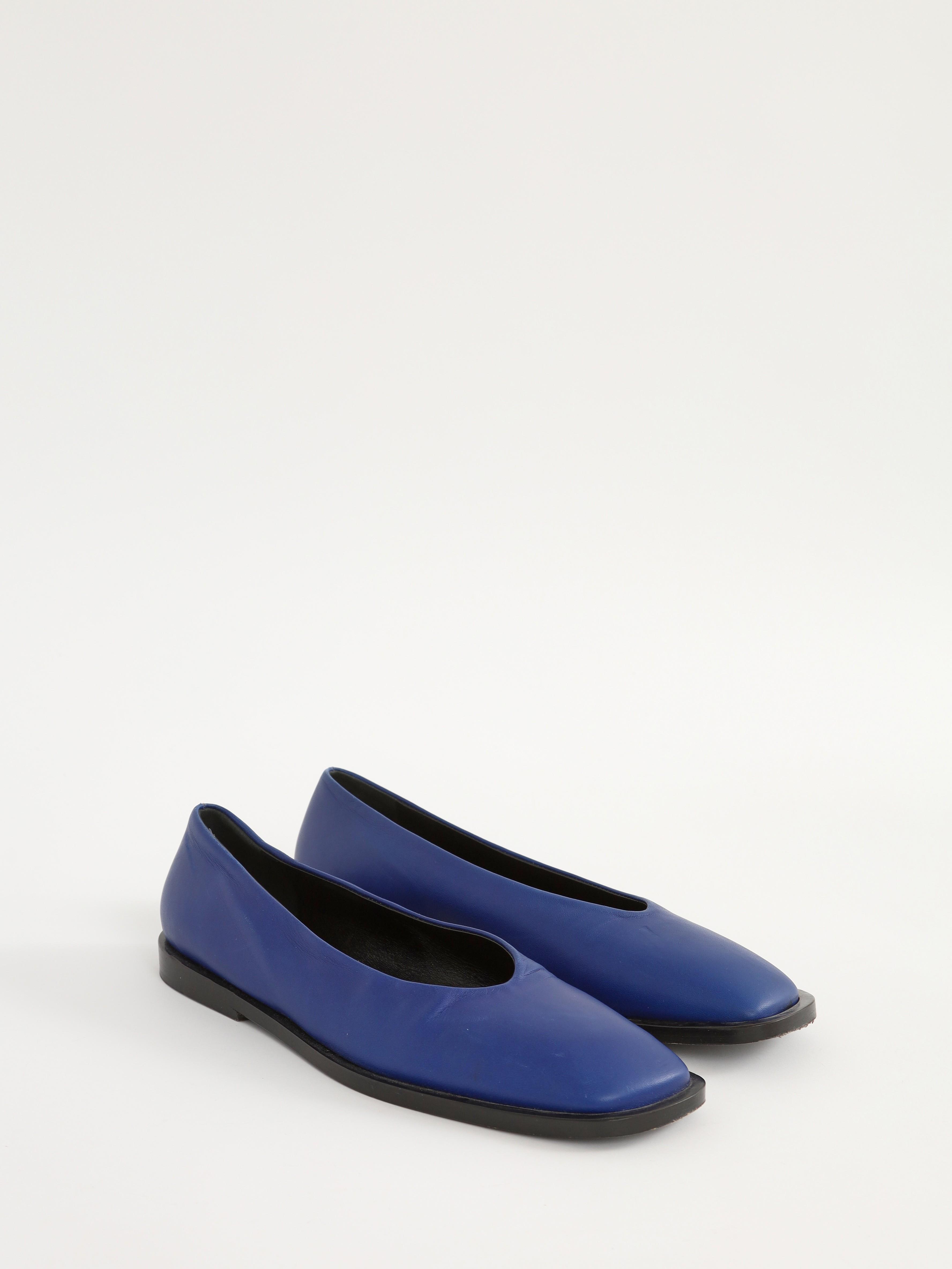 Marni 38, фото 4