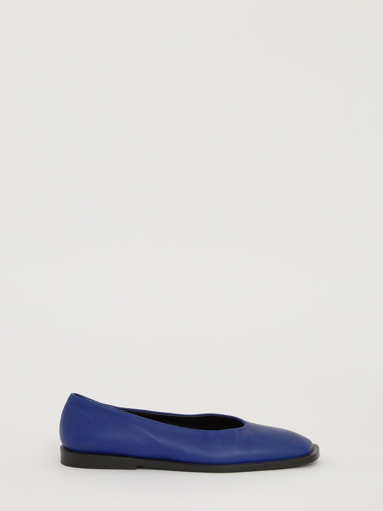 Marni 38, фото 2