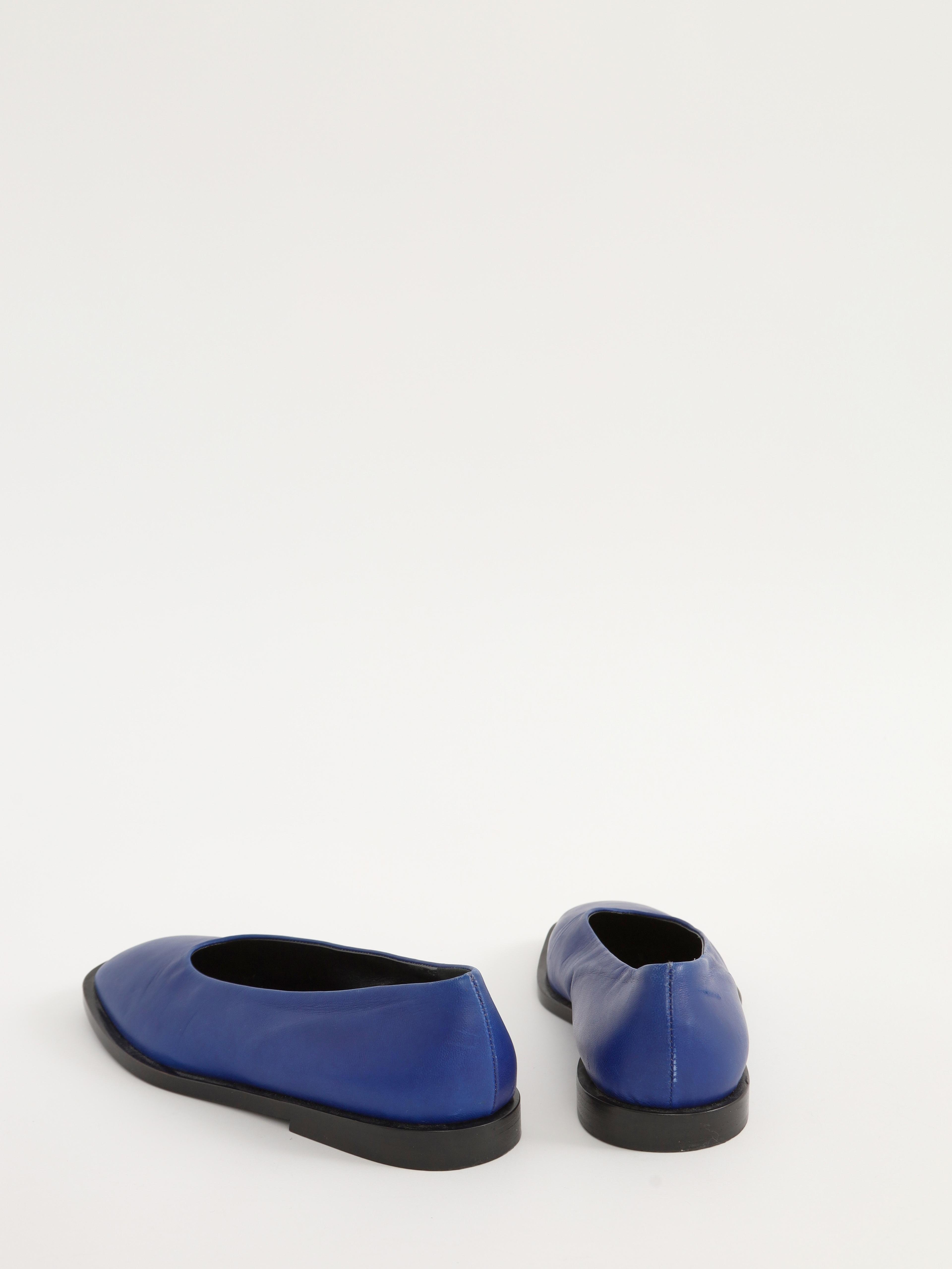 Marni 38, фото 5