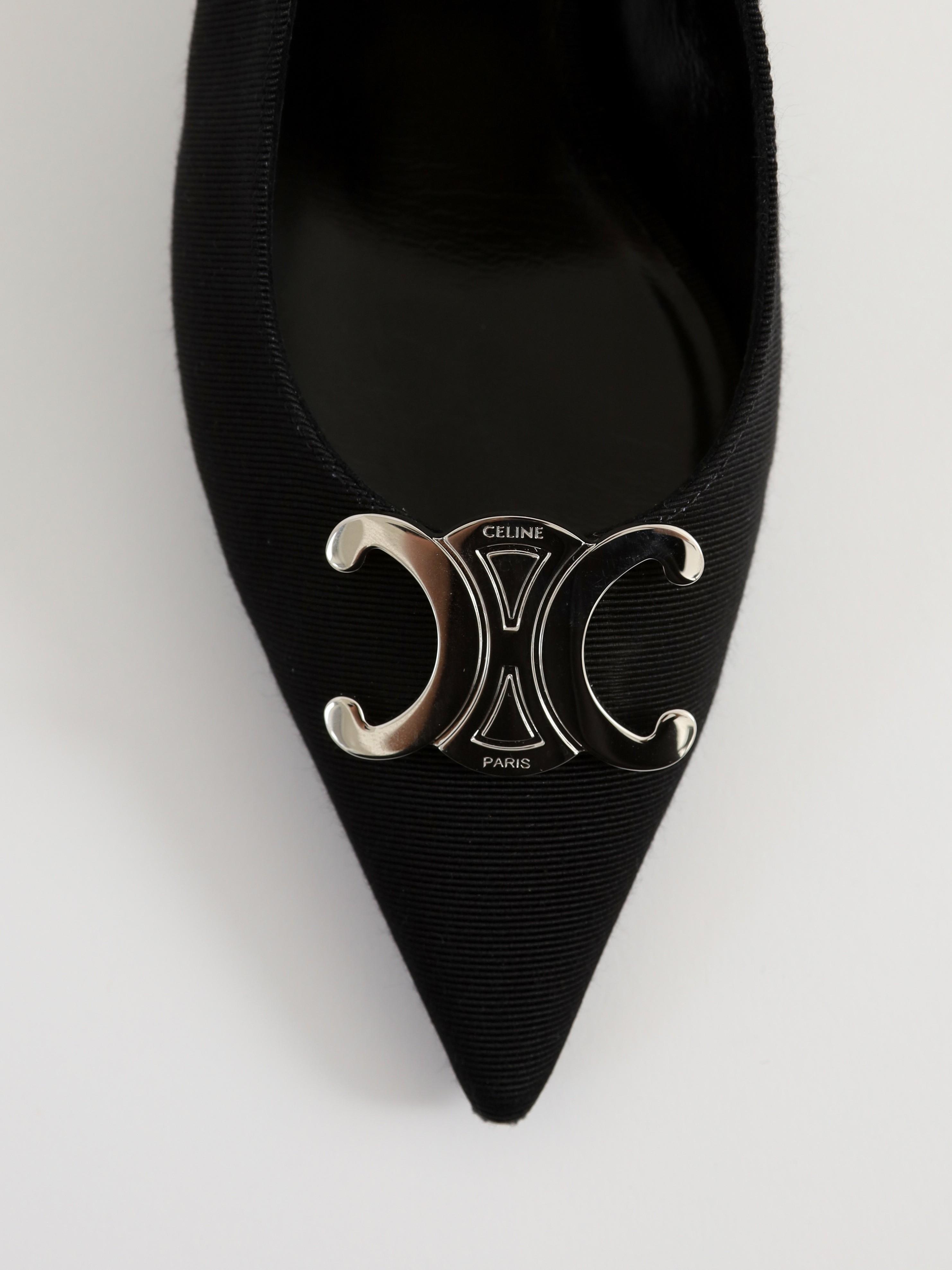 Celine 37, фото 5