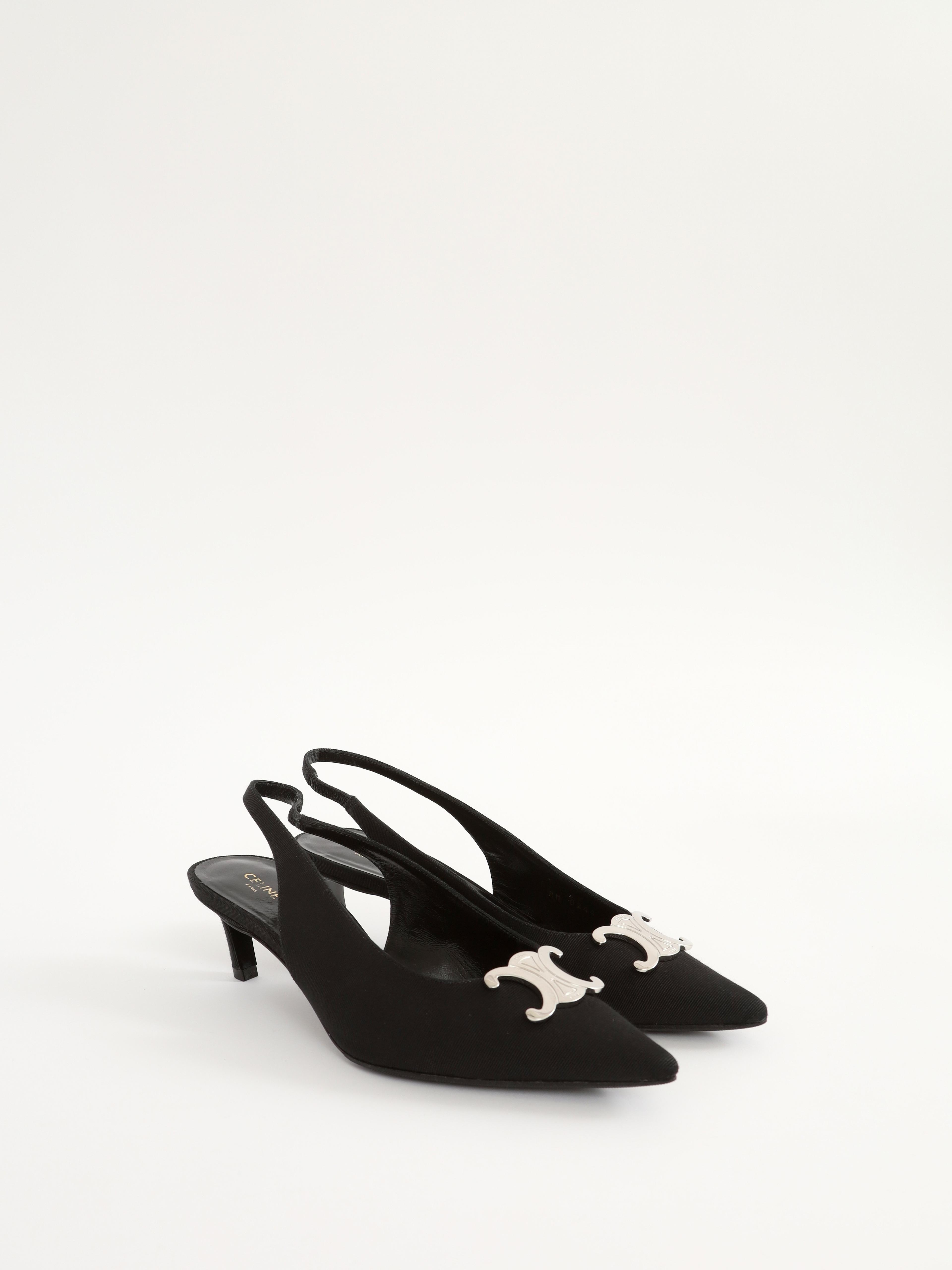 Celine 37, фото 3
