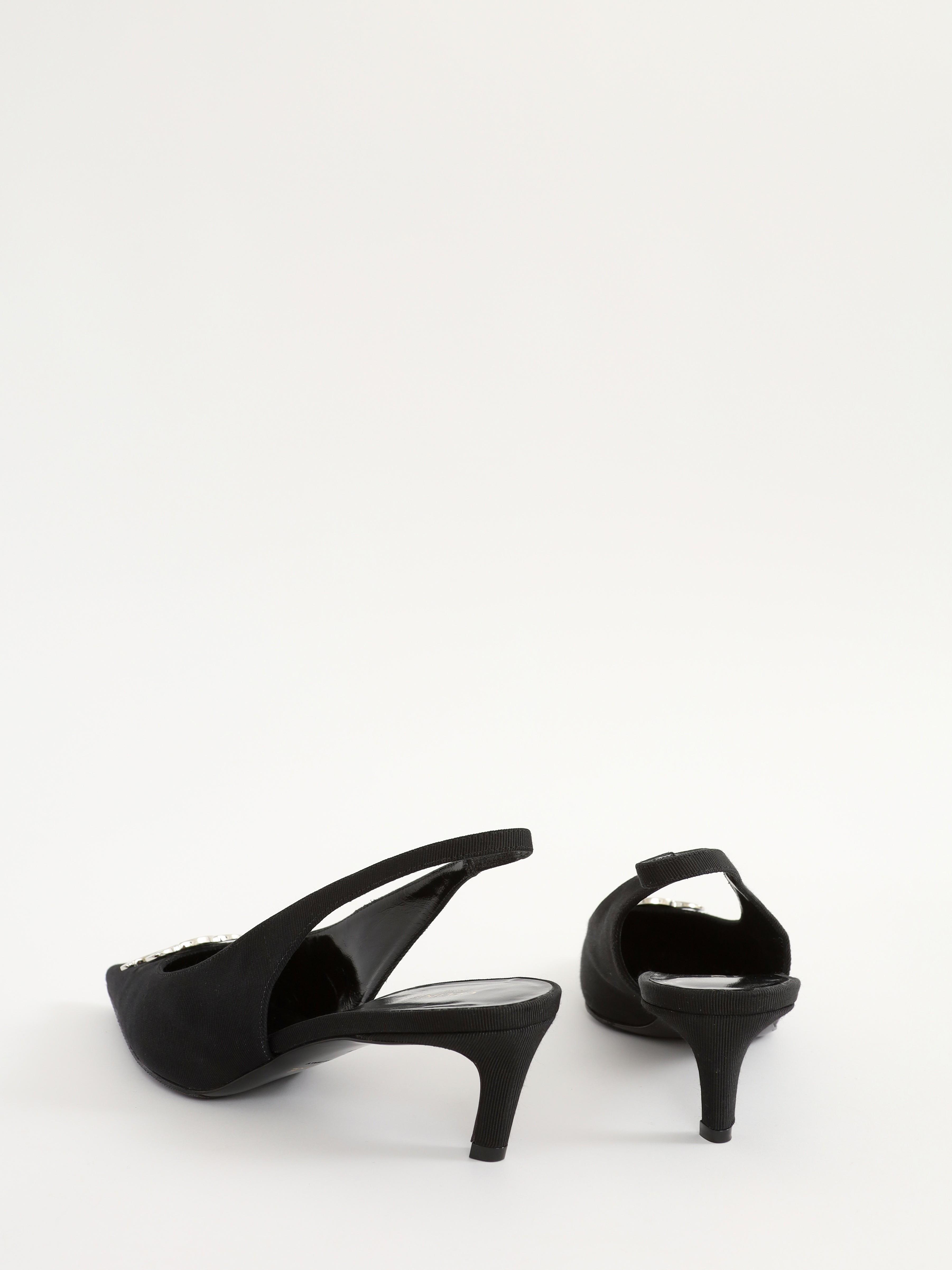 Celine 37, фото 4
