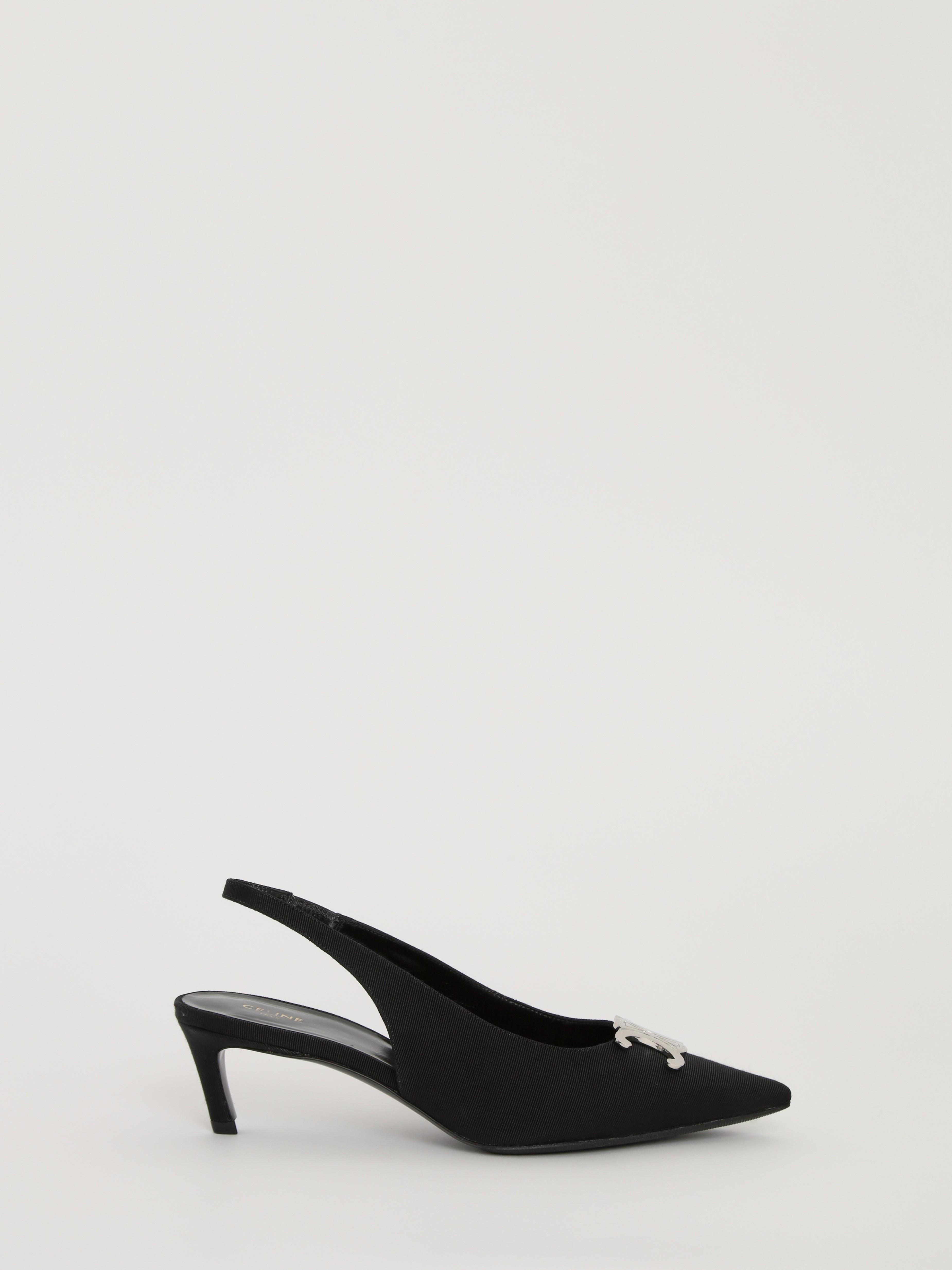 Celine 37, фото 1