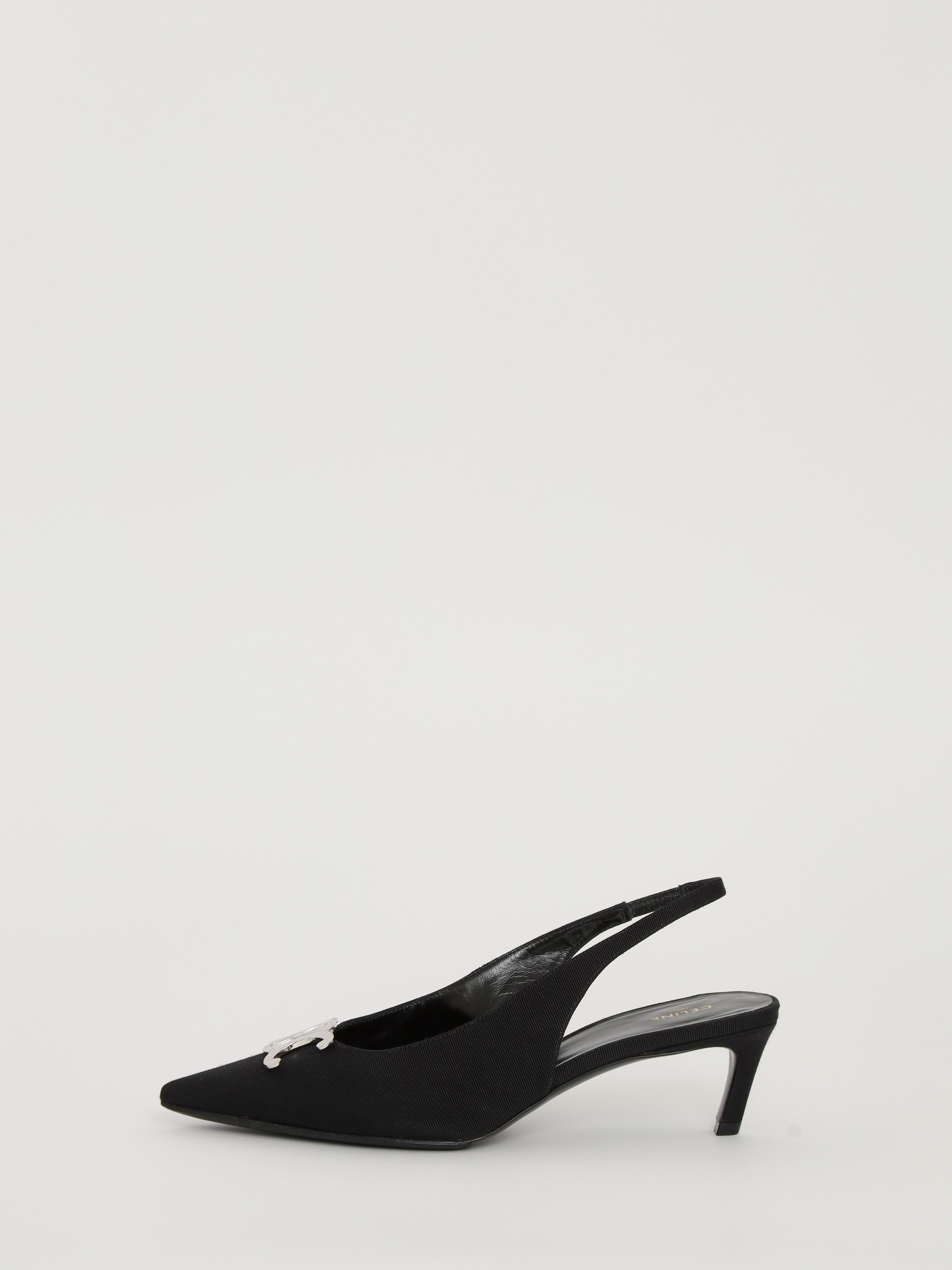 Celine 37, фото 2