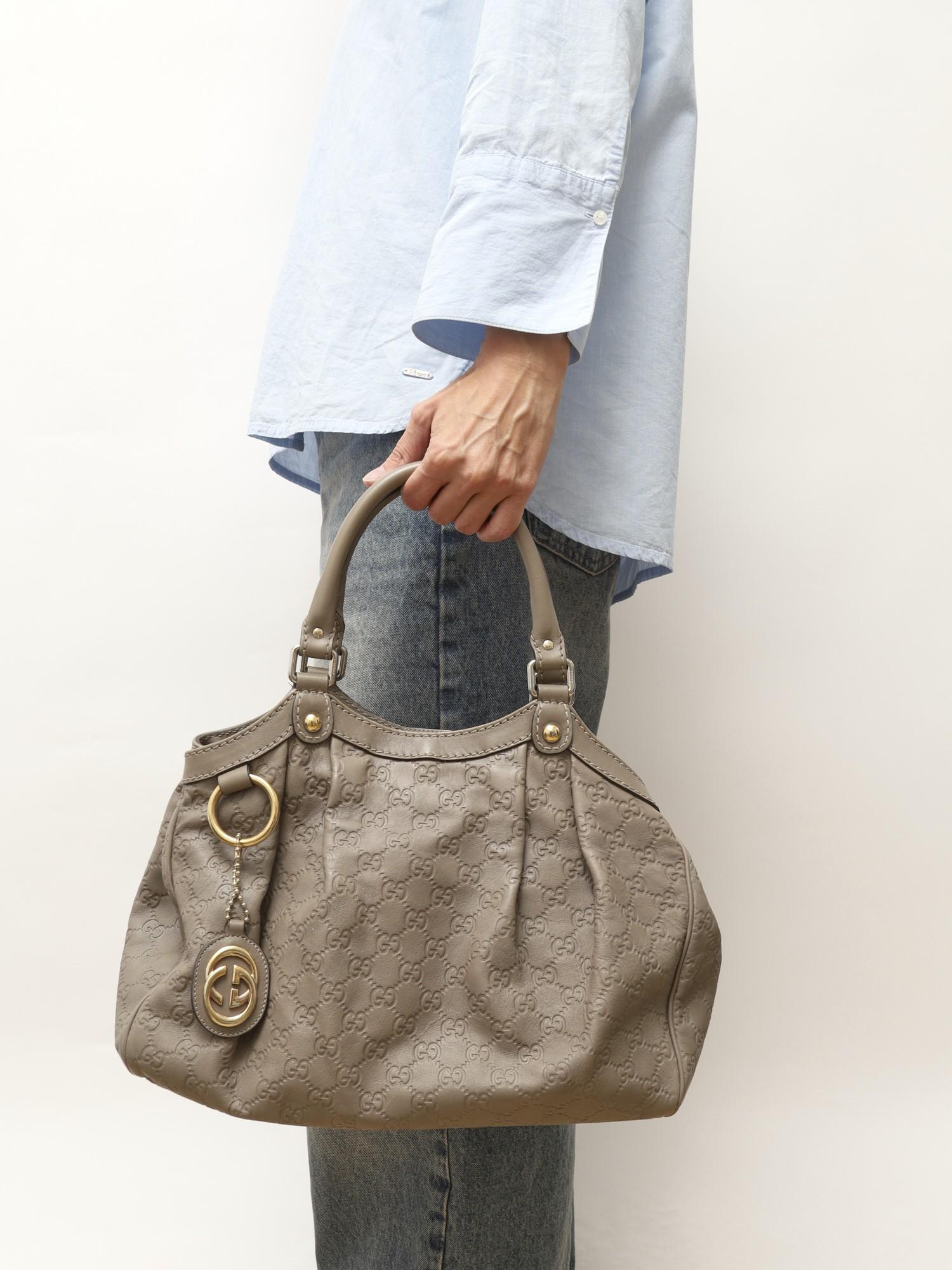 Gucci Sukey , фото 2