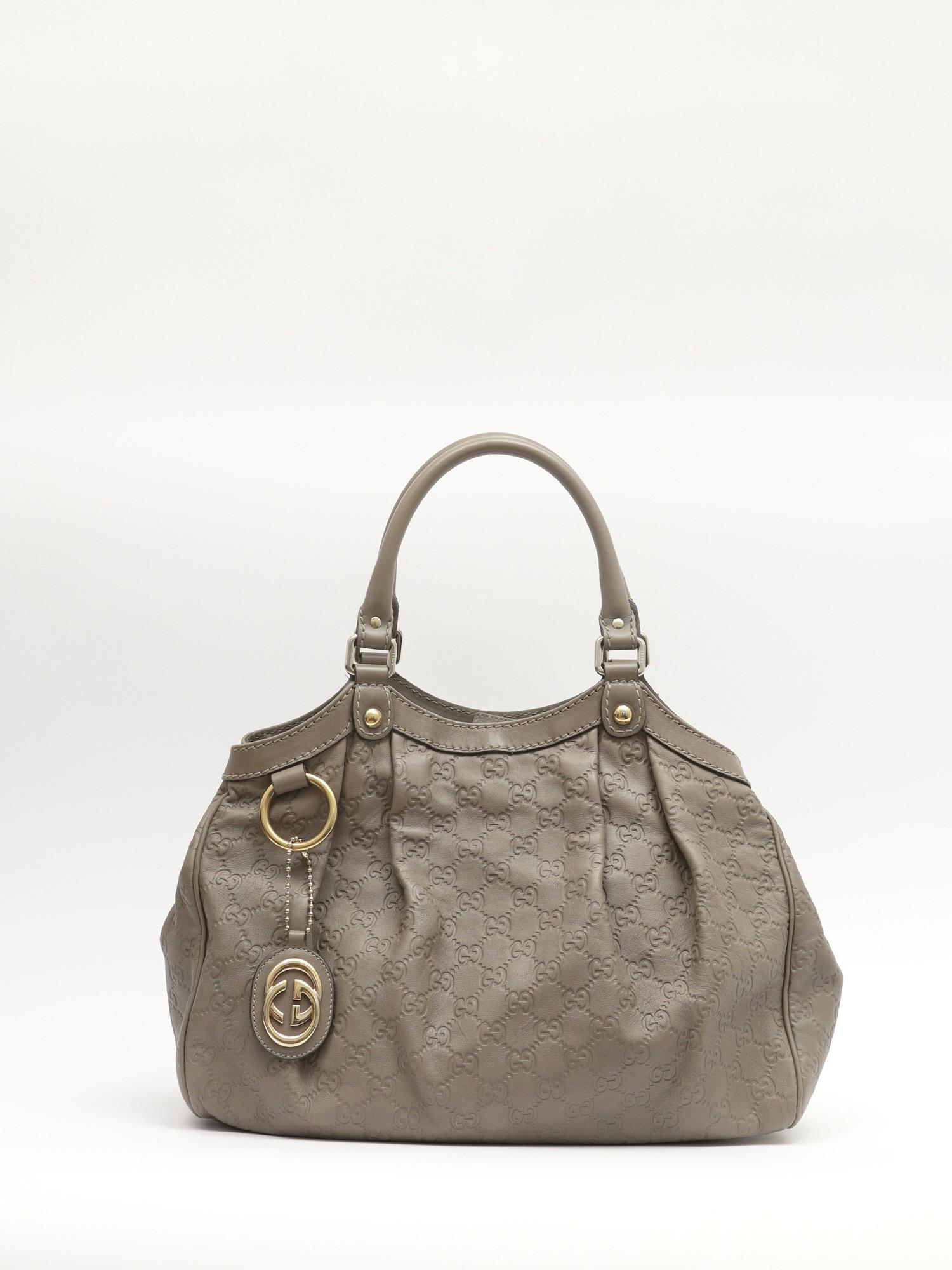 Gucci Sukey , фото 1