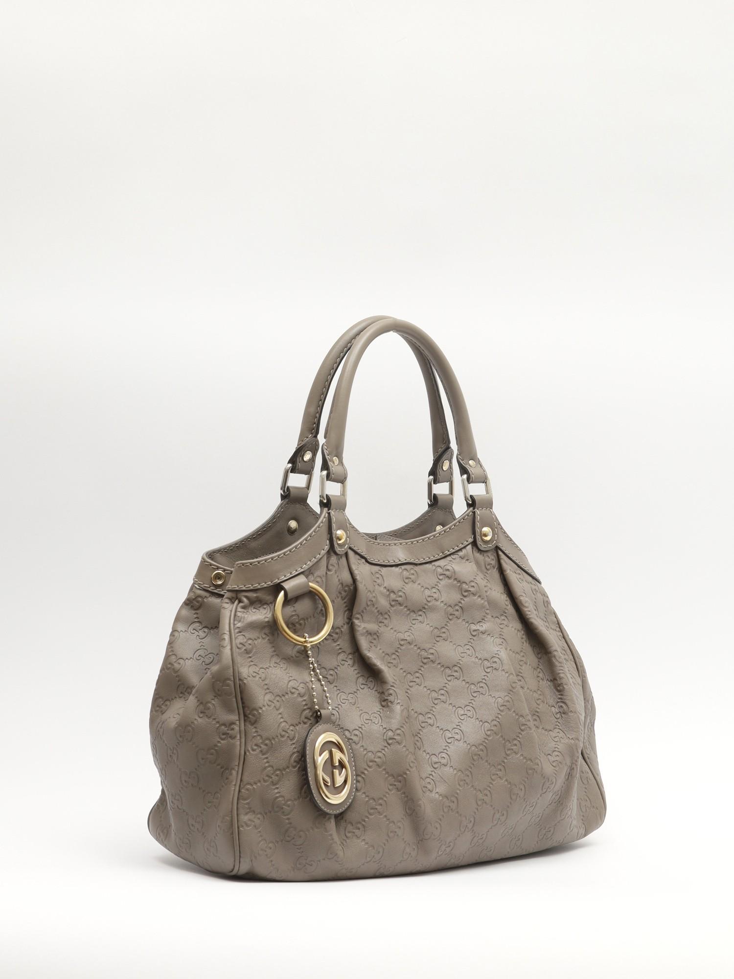 Gucci Sukey , фото 3