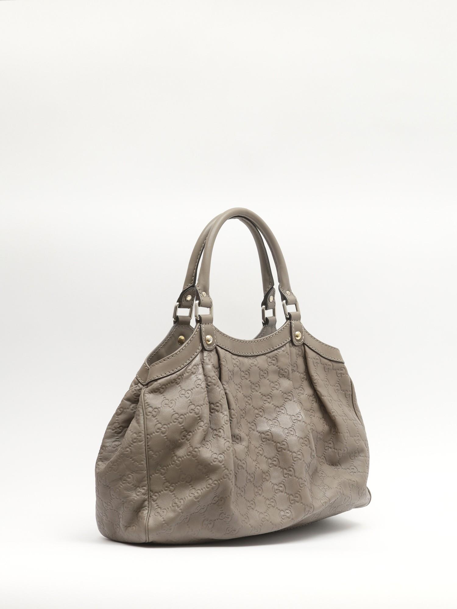Gucci Sukey , фото 4