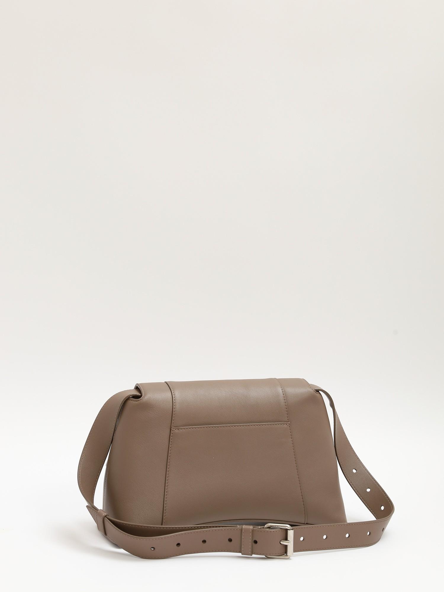 Balenciaga Downtown , фото 4