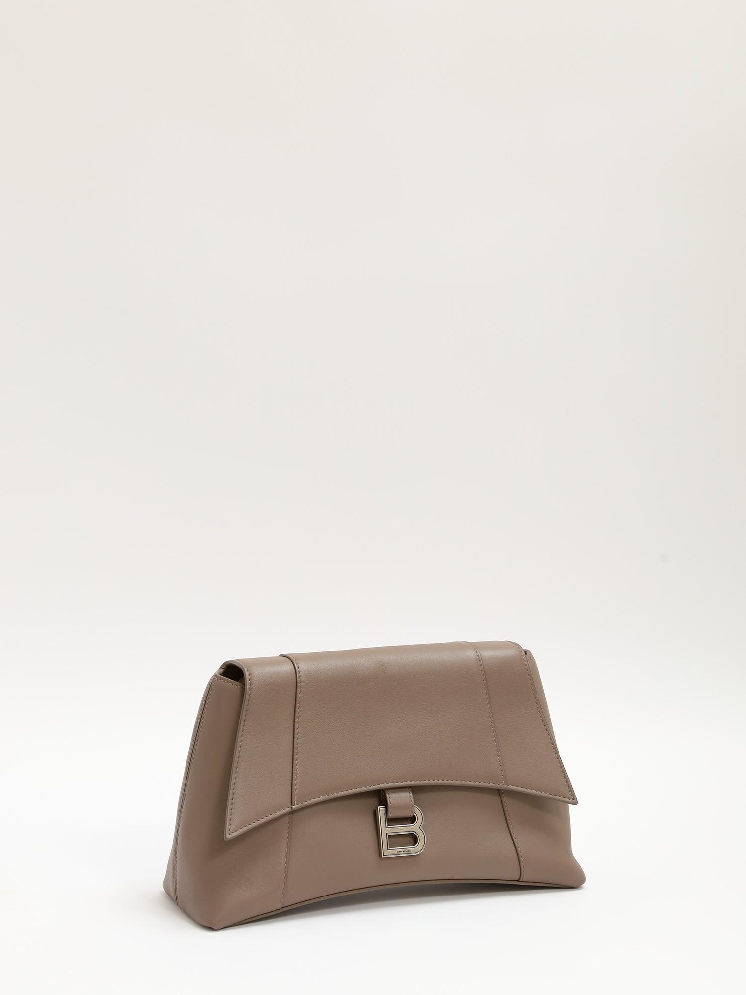 Balenciaga Downtown , фото 3