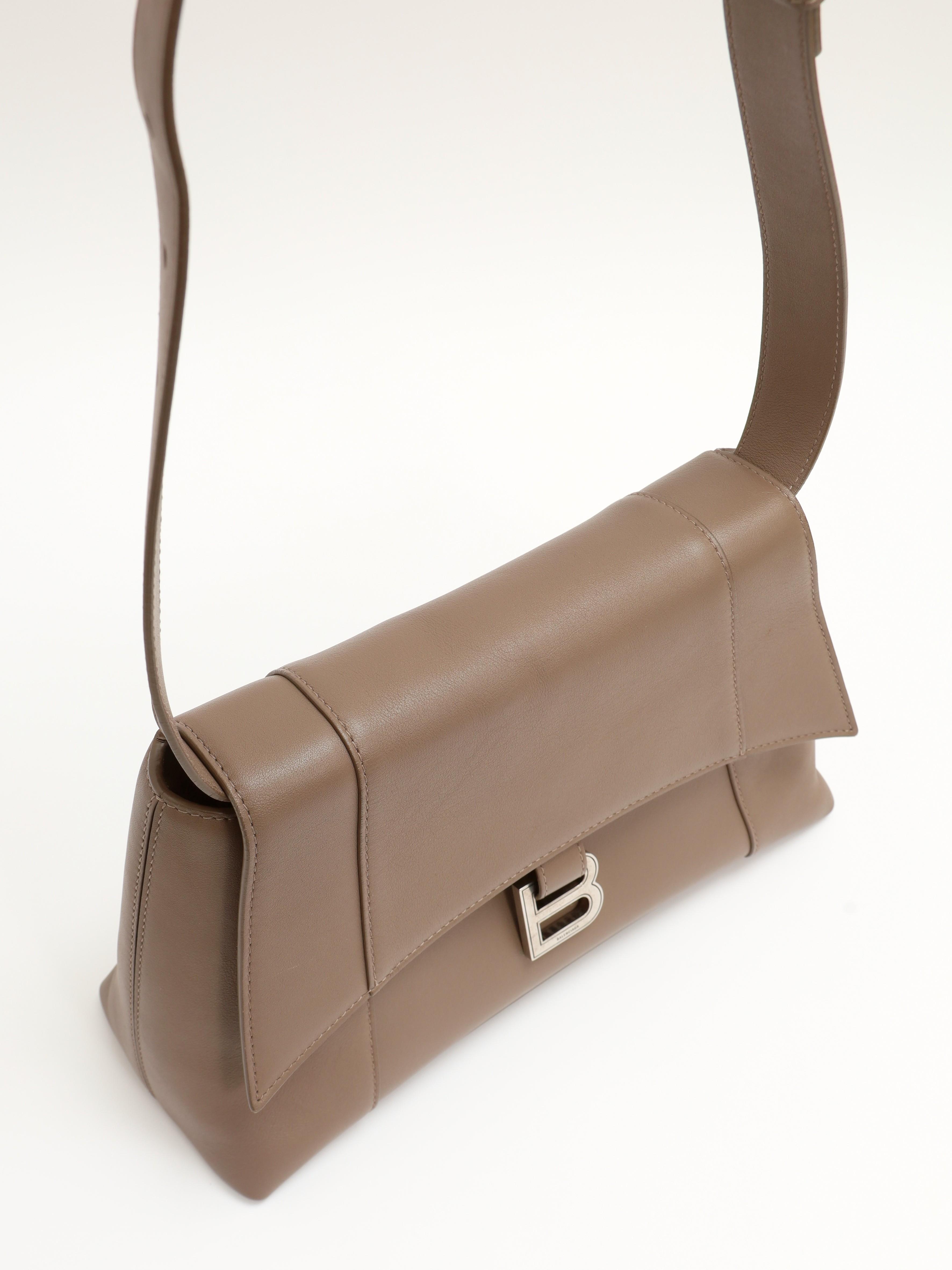 Balenciaga Downtown , фото 5