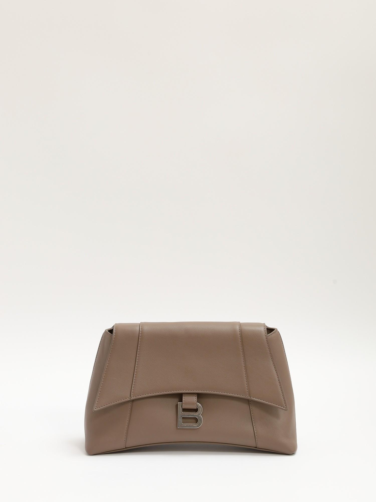 Balenciaga Downtown , фото 1