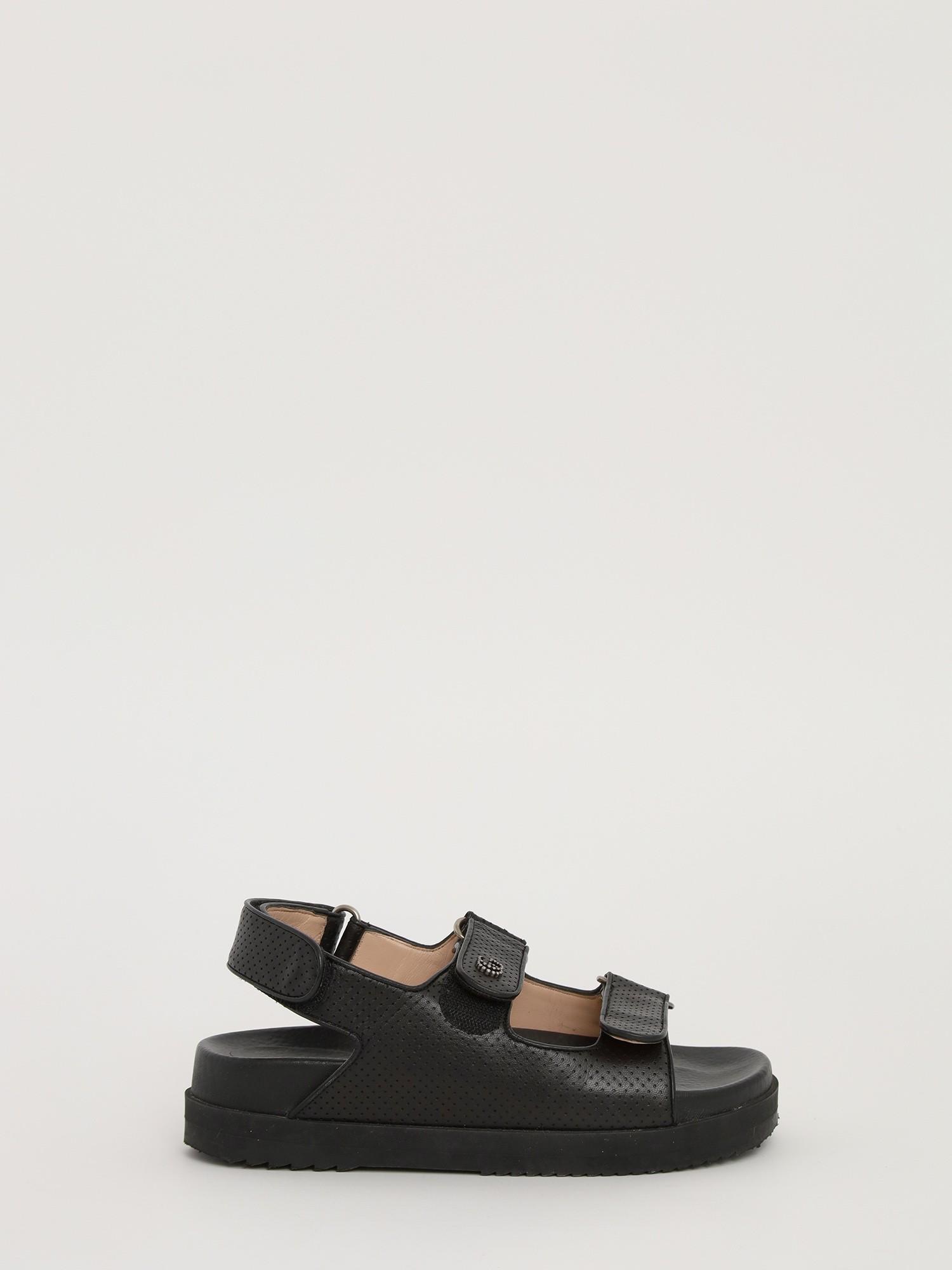 Gucci 37, фото 1