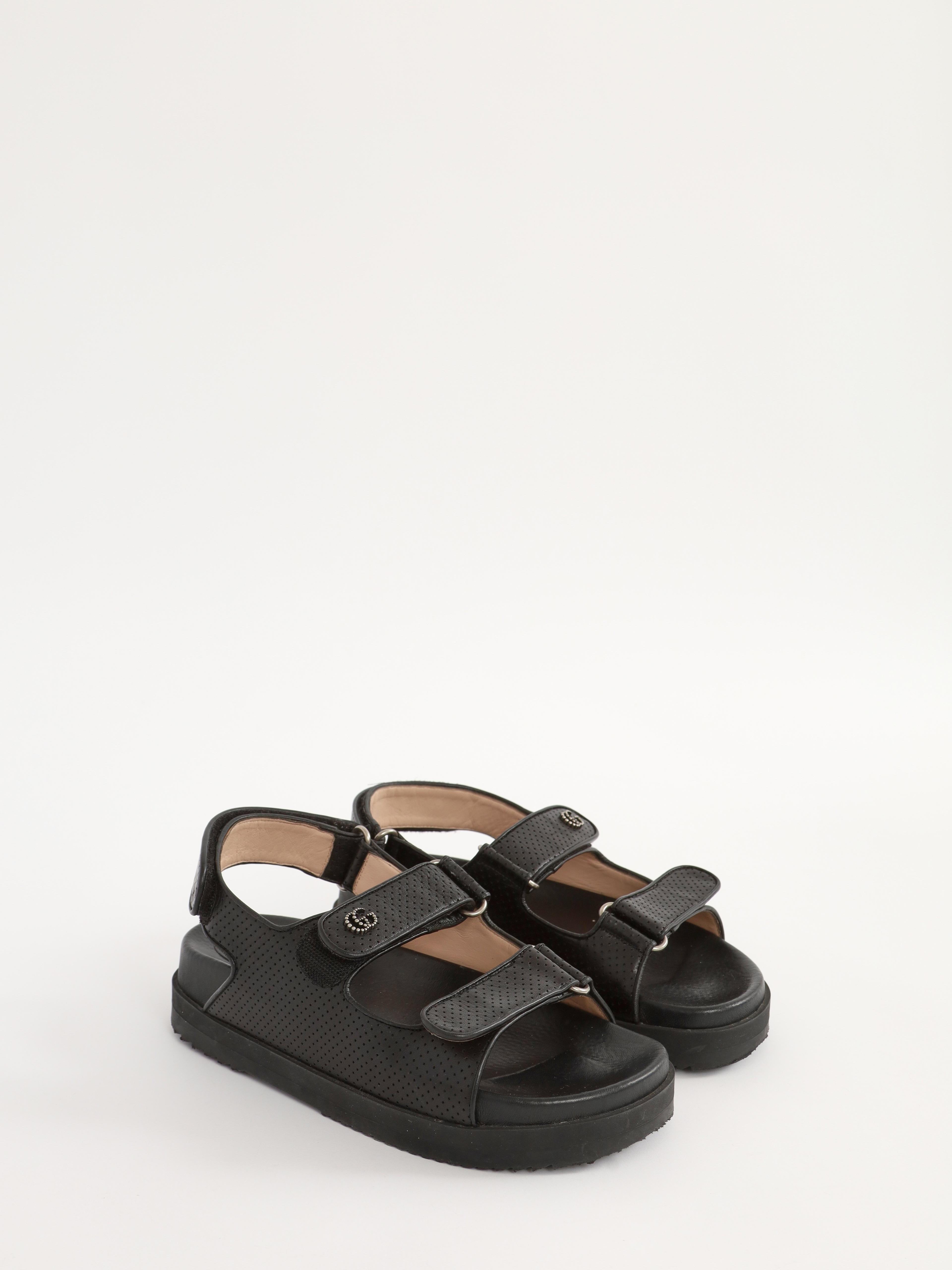 Gucci 37, фото 3