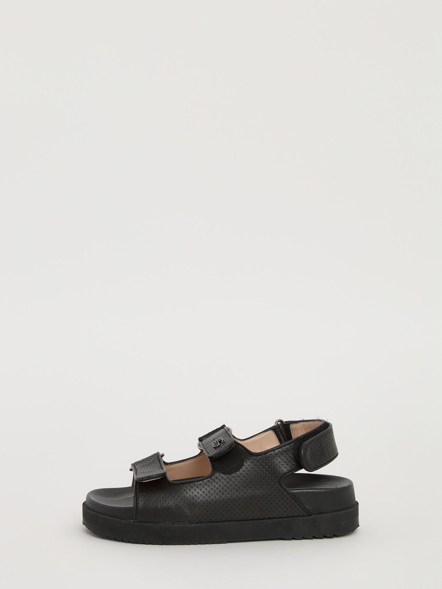 Gucci 37, фото 2
