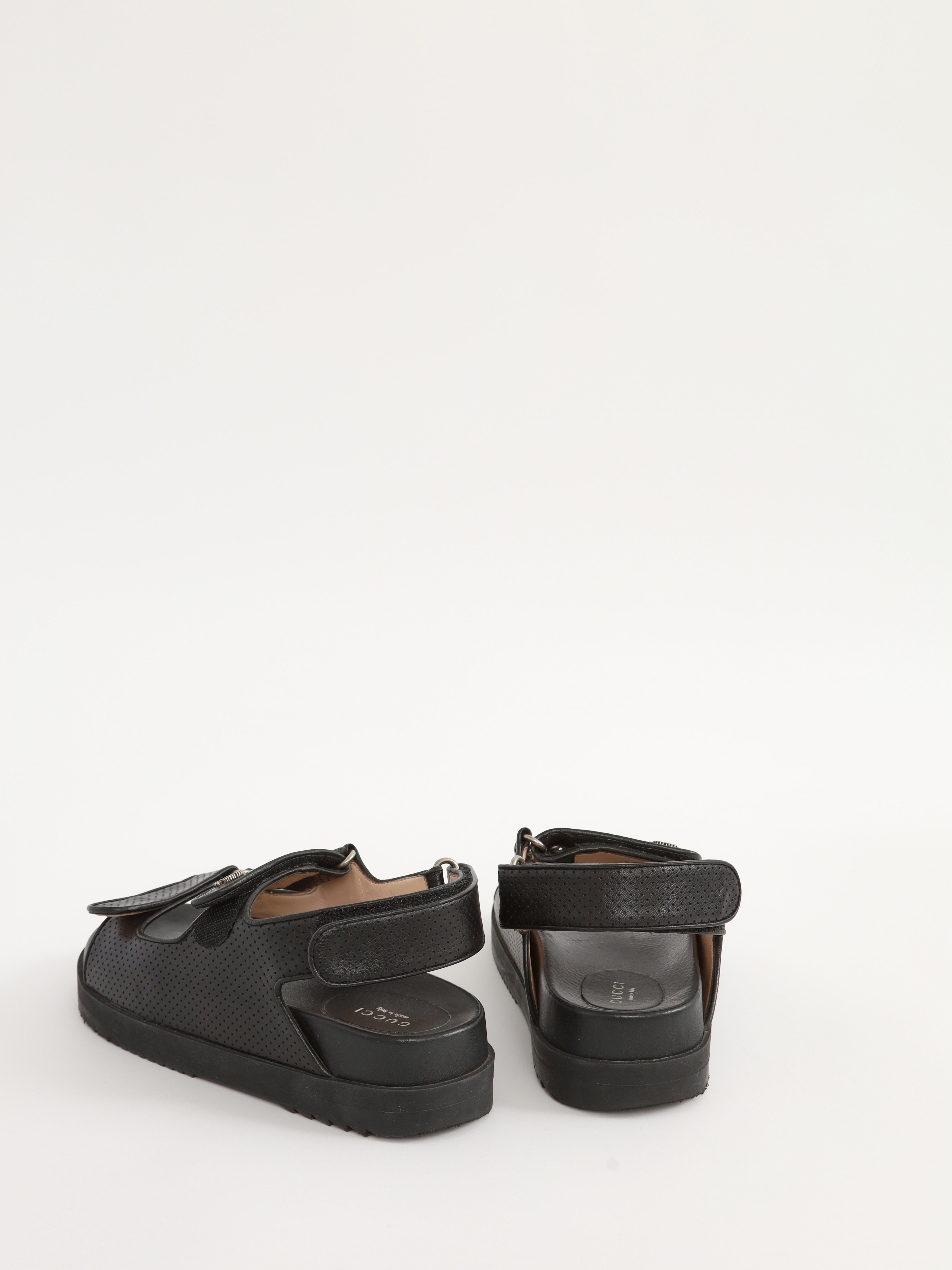 Gucci 37, фото 4