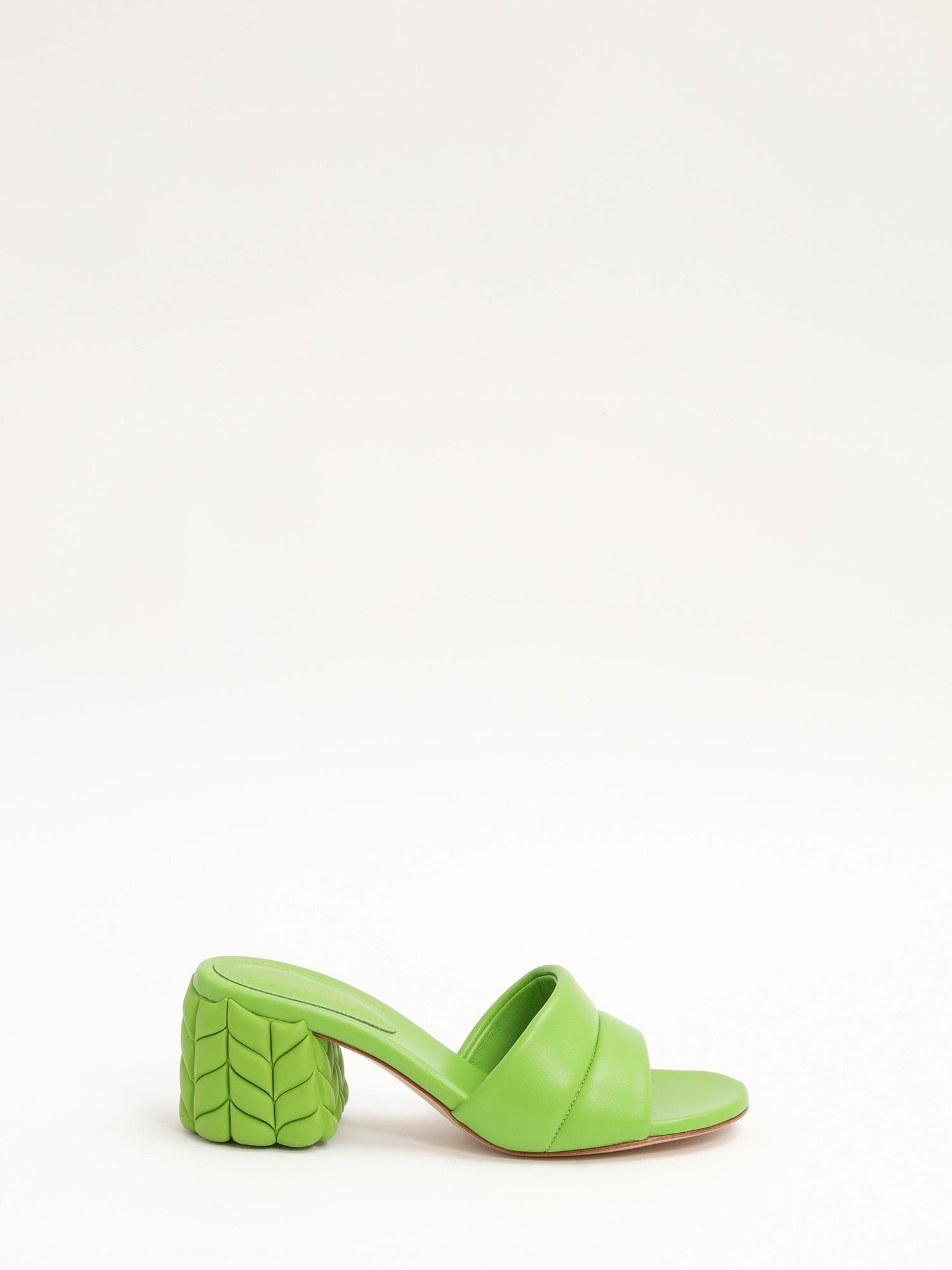 Gianvito Rossi 38.5, фото 1