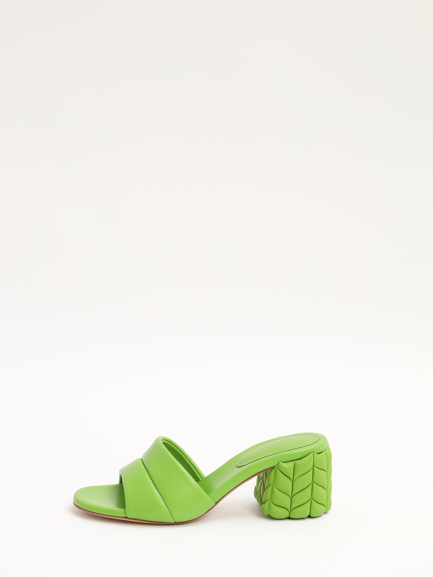 Gianvito Rossi 38.5, фото 2