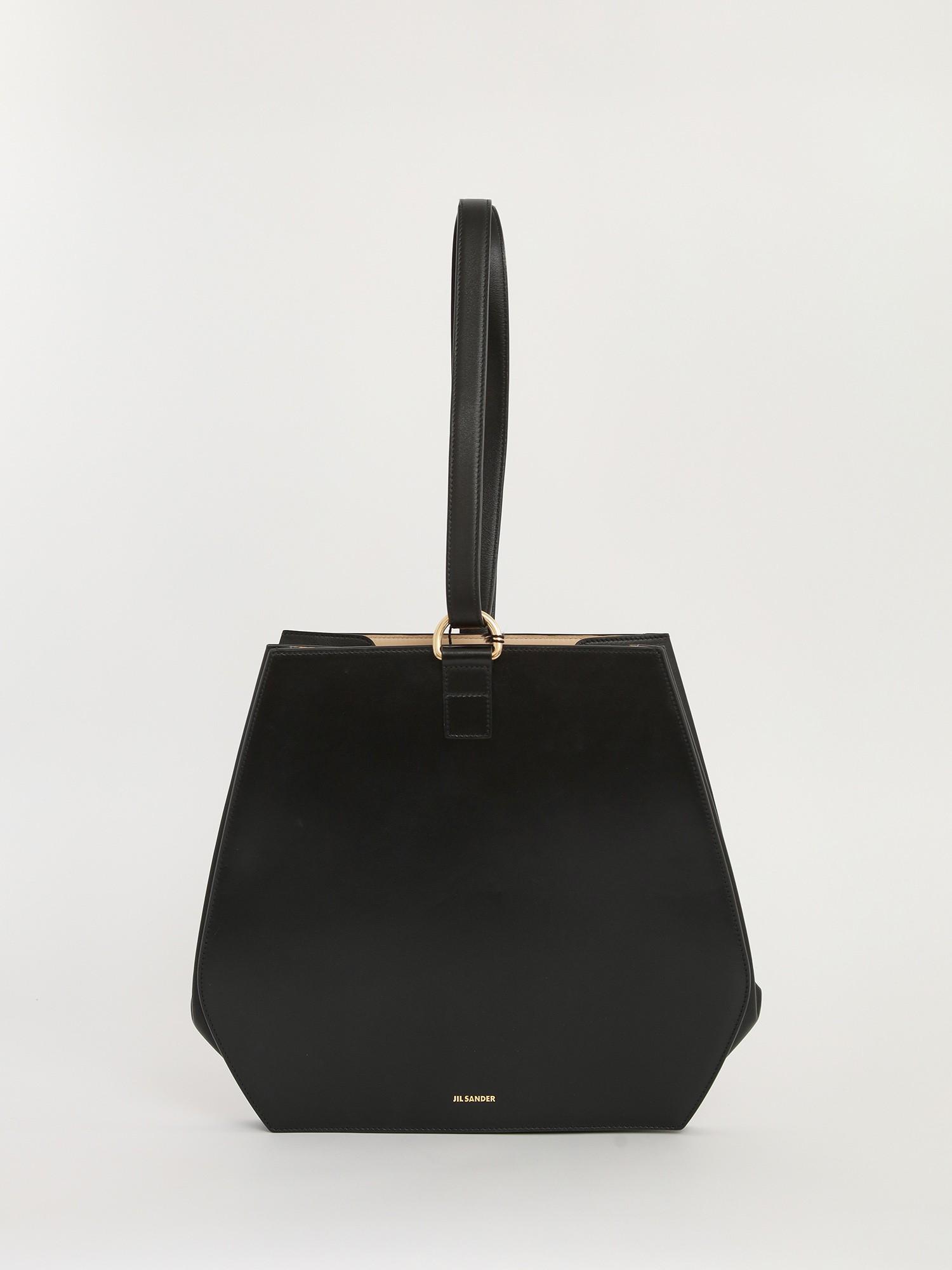 Jil Sander , фото 1