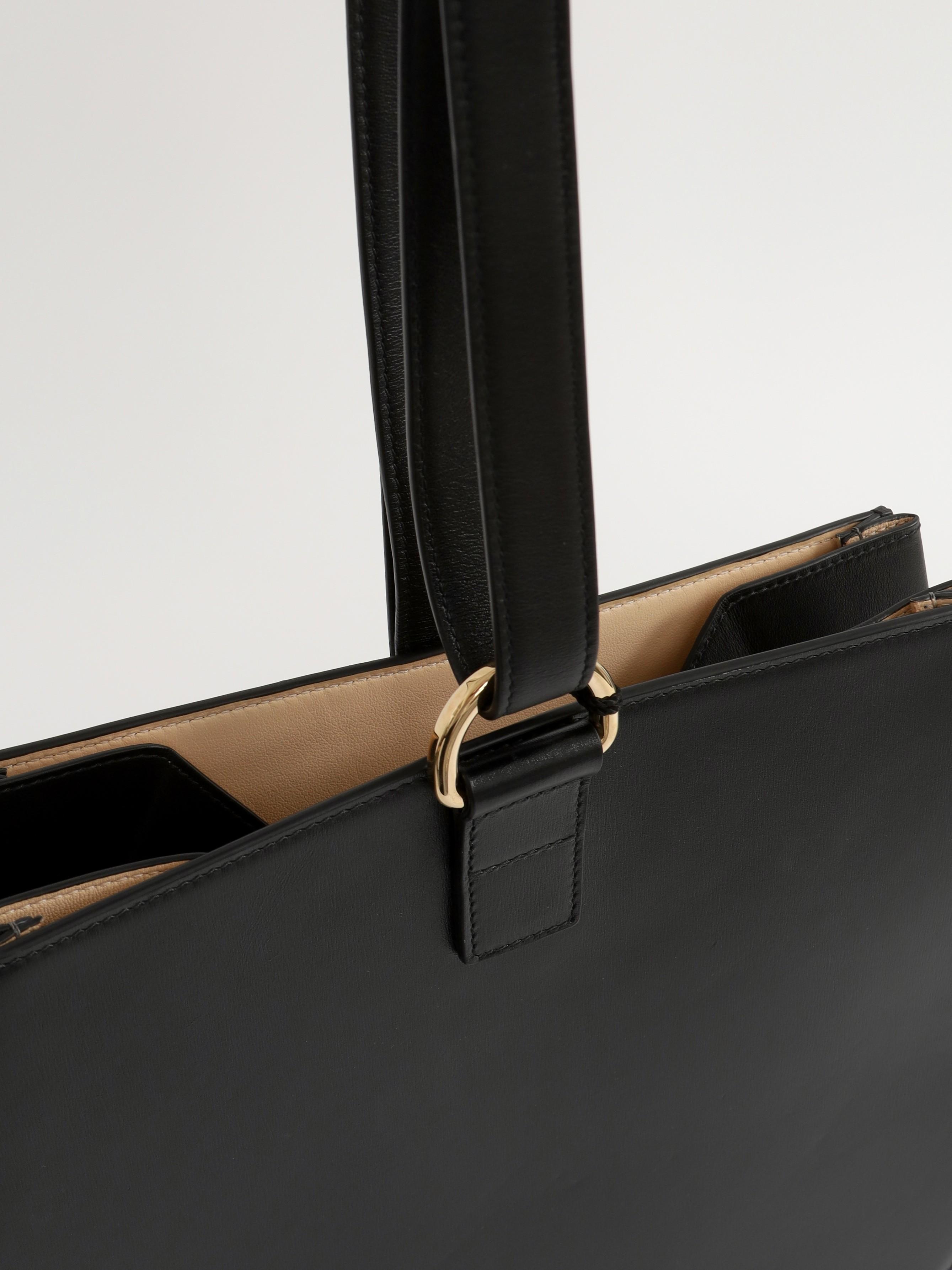 Jil Sander , фото 5