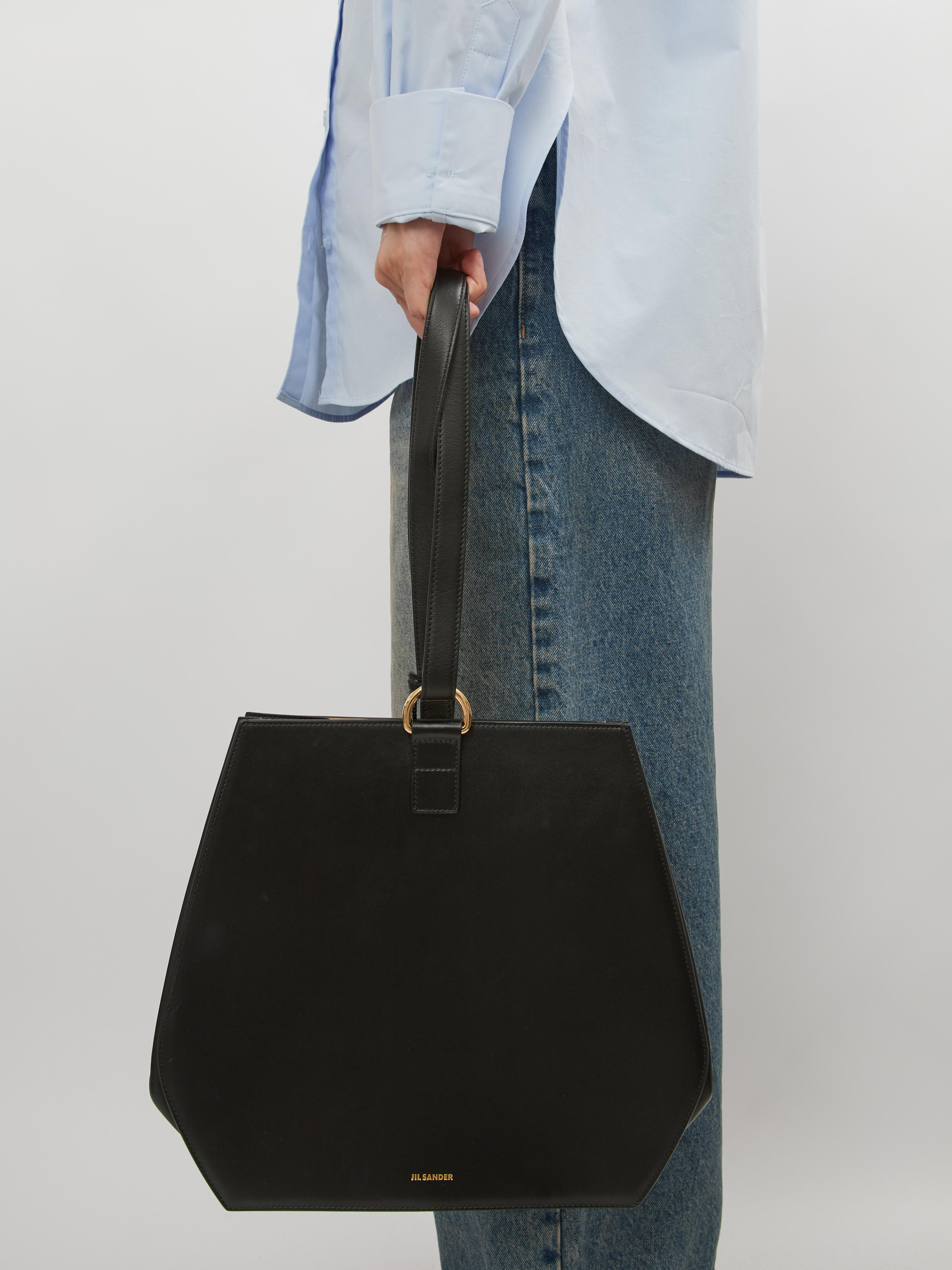Jil Sander , фото 2