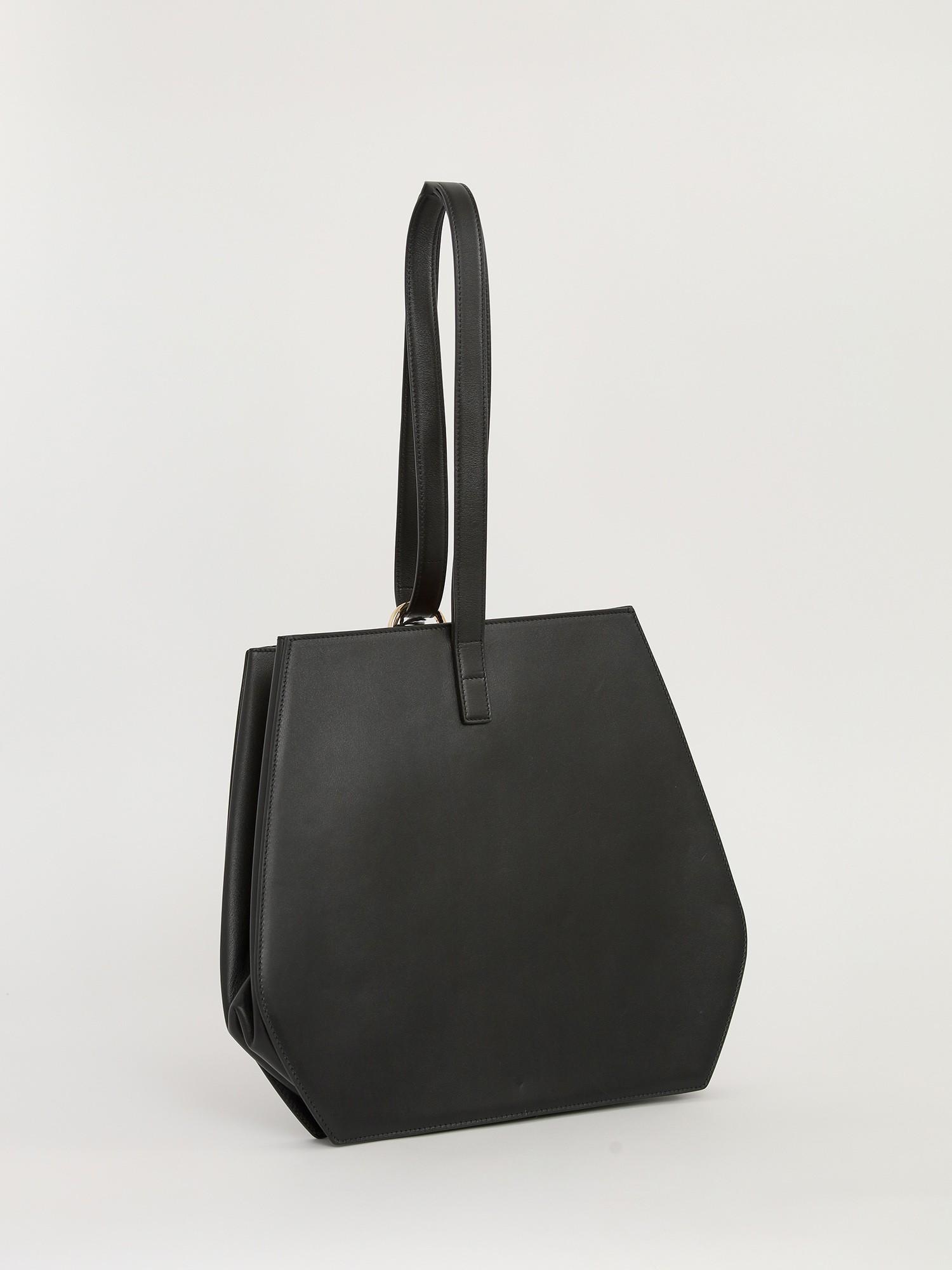Jil Sander , фото 4